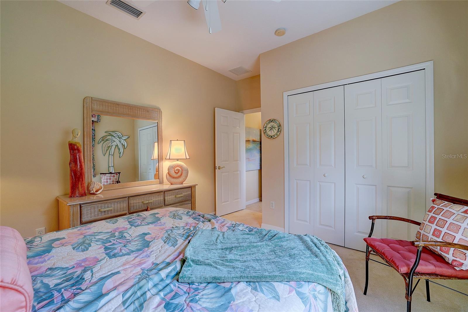 12306 Greenbrier Way Property Photo 36