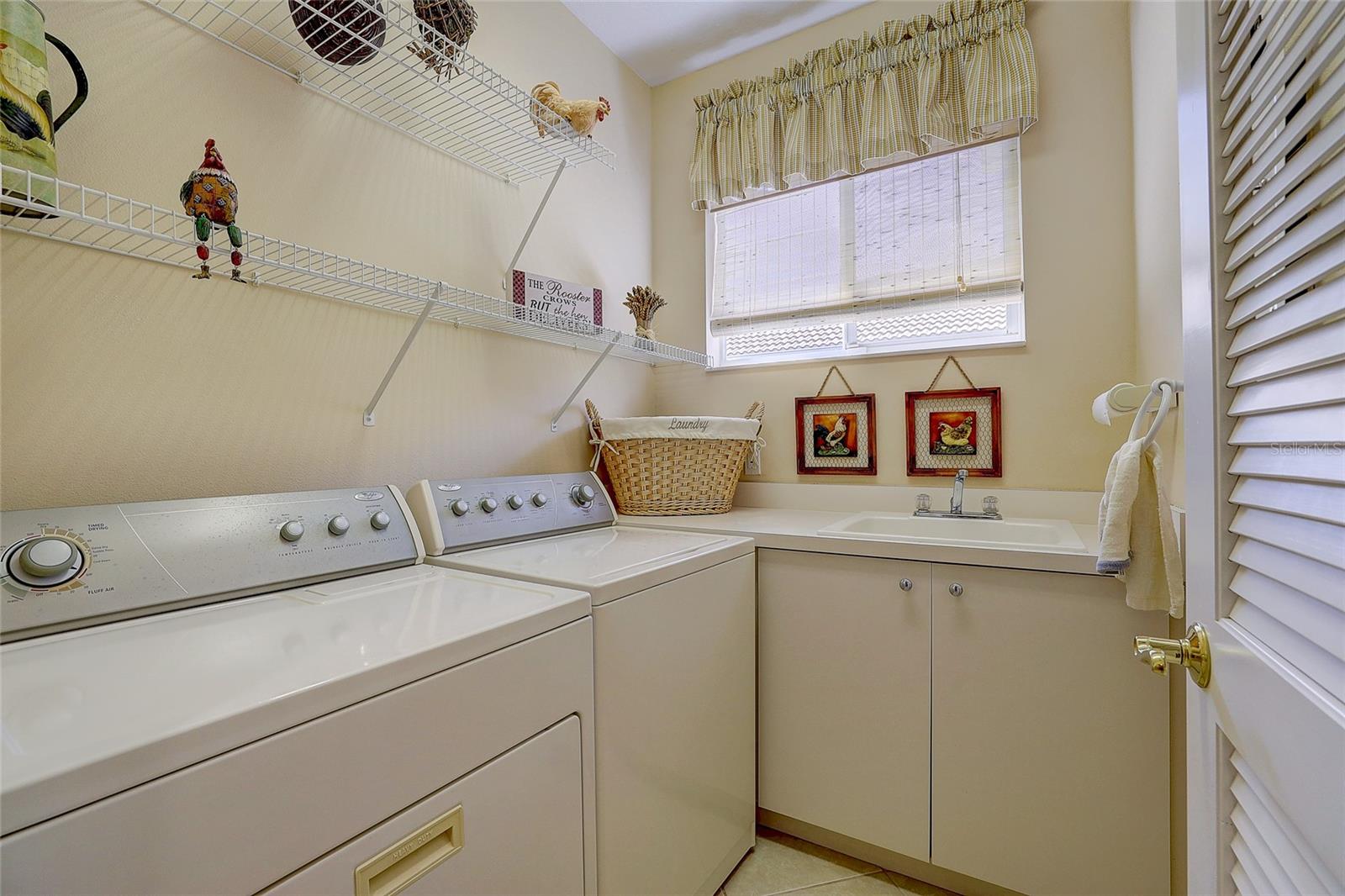 12306 Greenbrier Way Property Photo 37