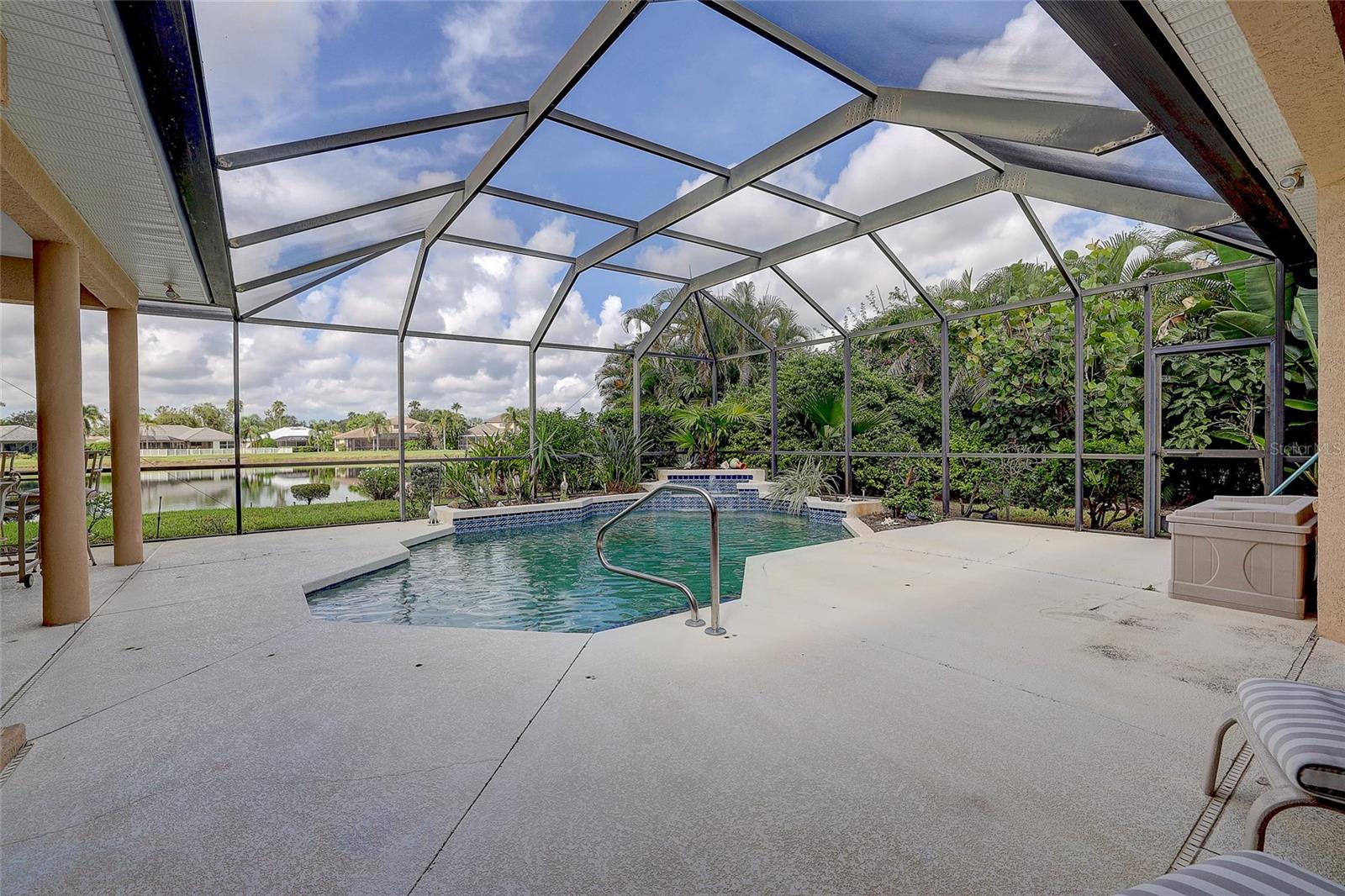 12306 Greenbrier Way Property Photo 38