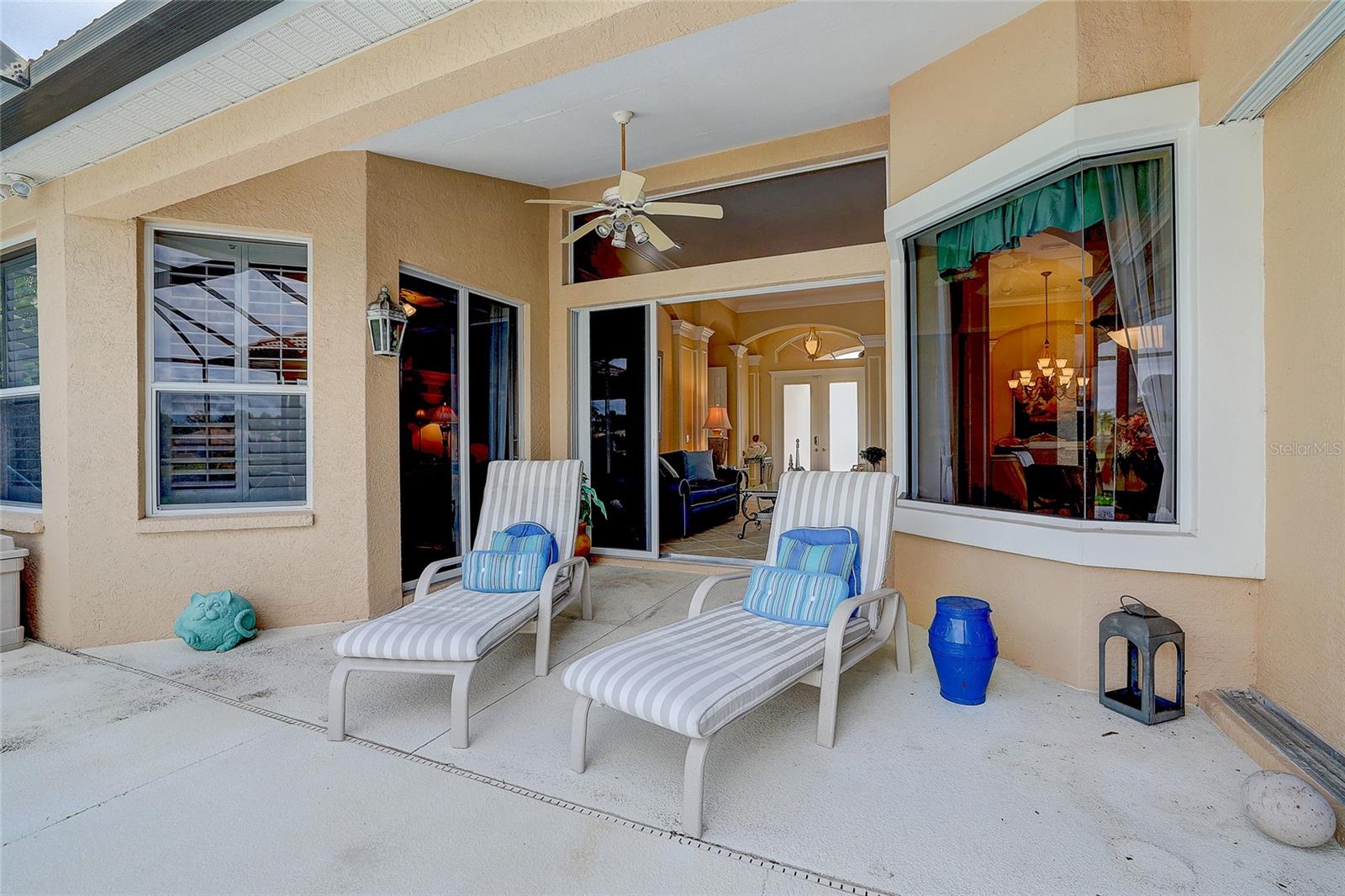 12306 Greenbrier Way Property Photo 39