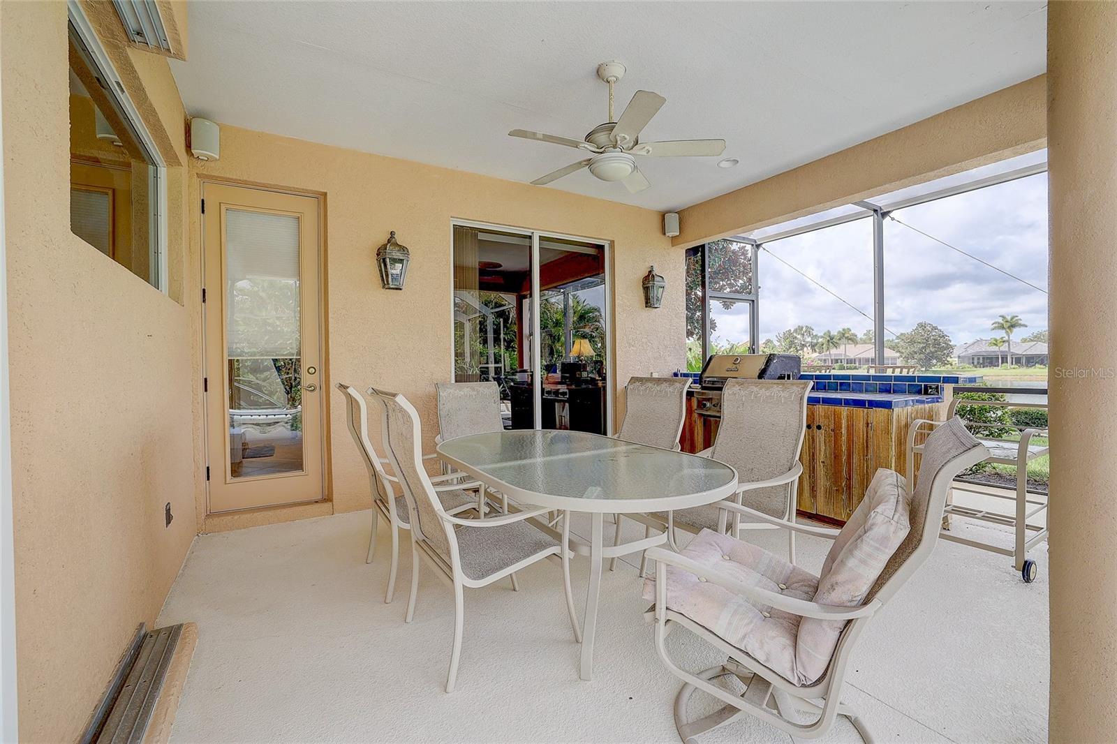 12306 Greenbrier Way Property Photo 41