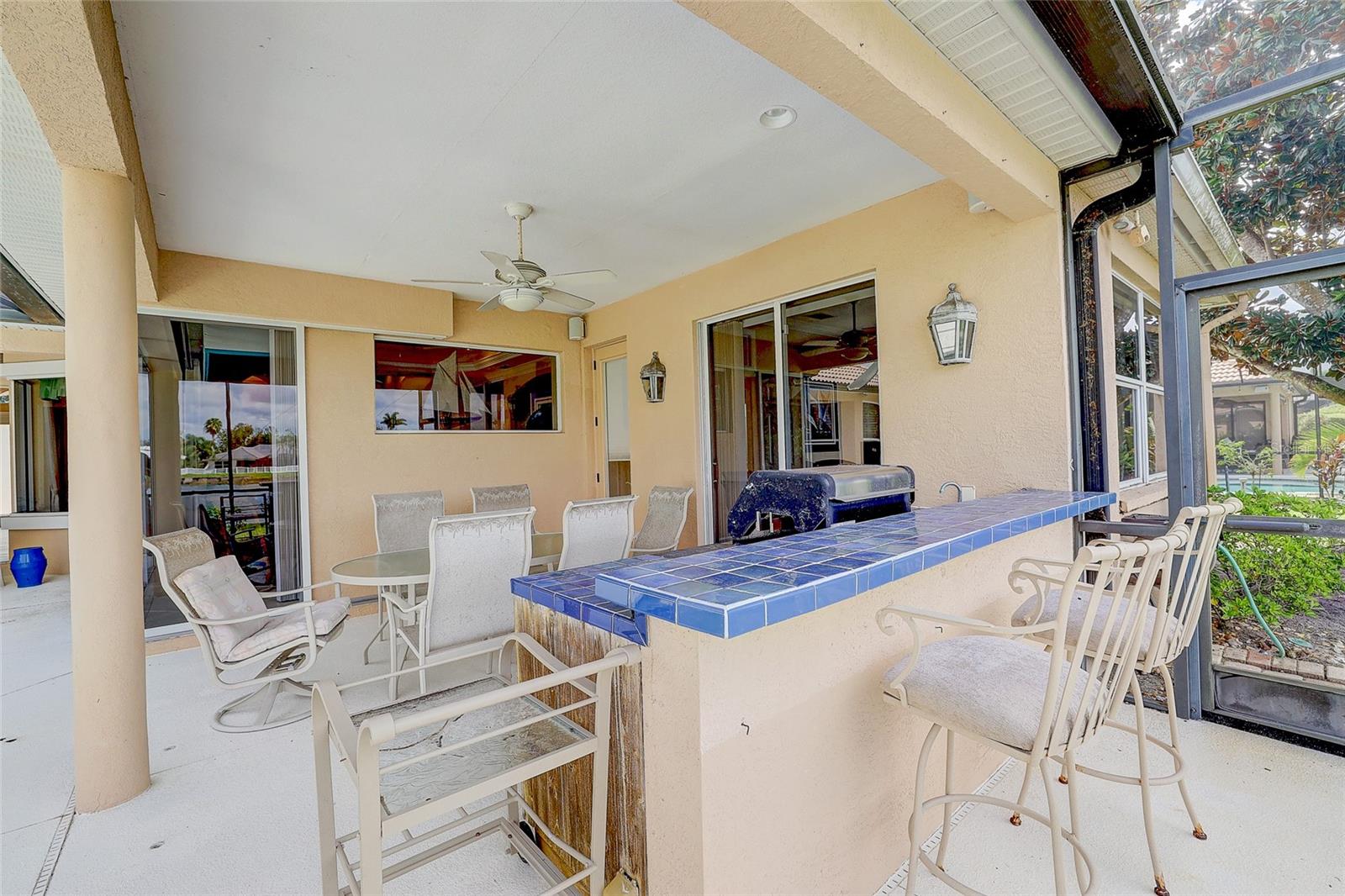 12306 Greenbrier Way Property Photo 42