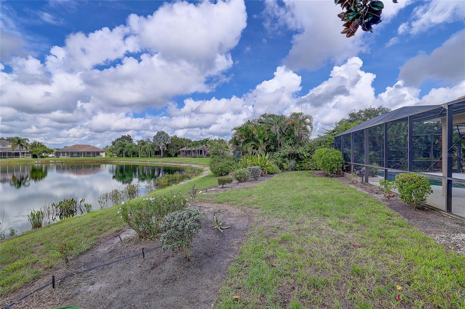 12306 Greenbrier Way Property Photo 44