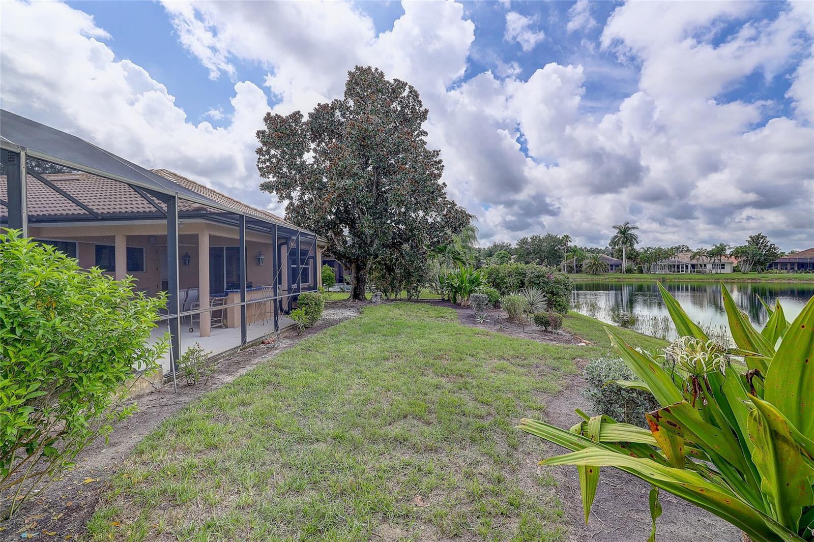 12306 Greenbrier Way Property Photo 45