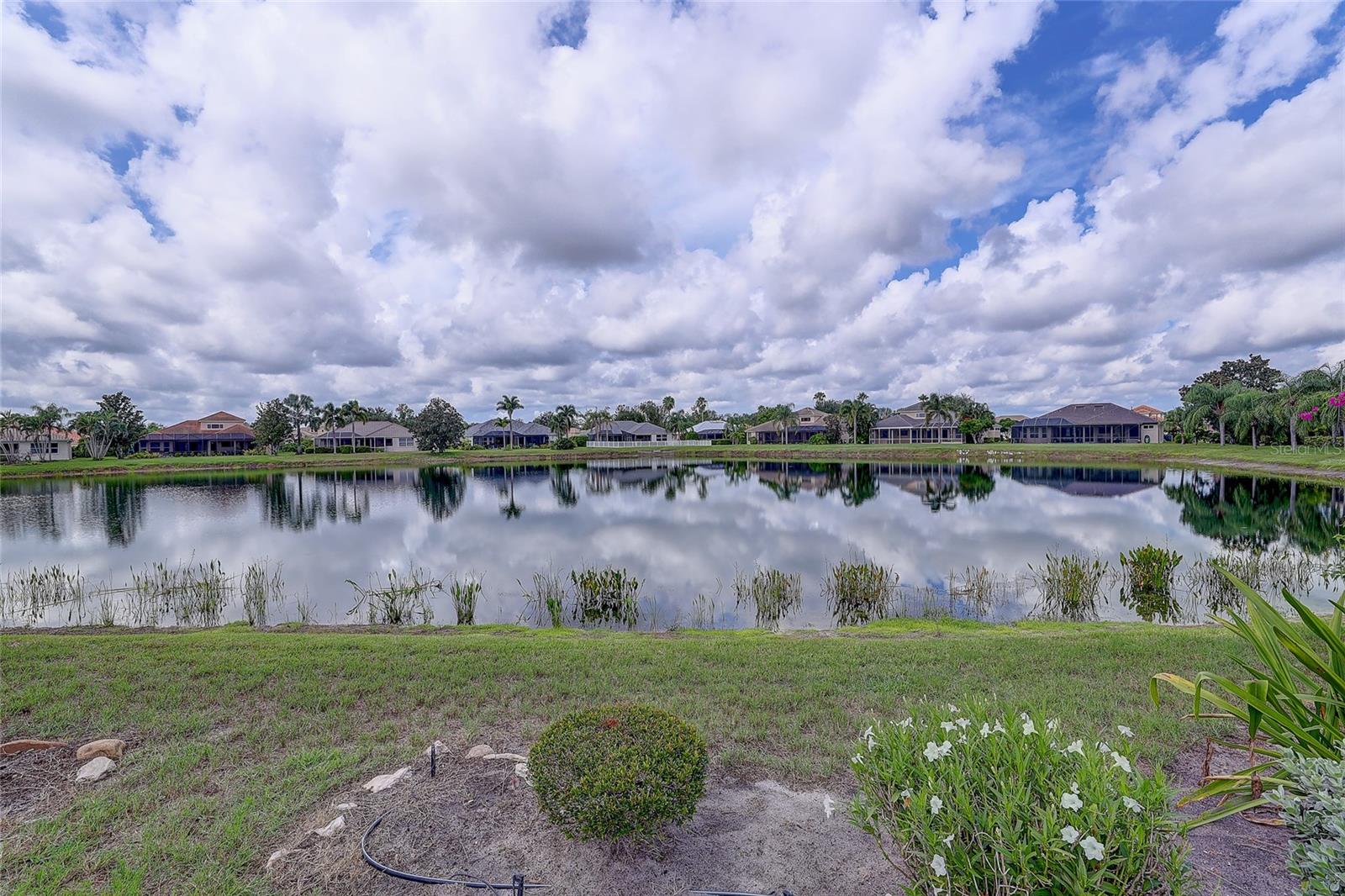 12306 Greenbrier Way Property Photo 46