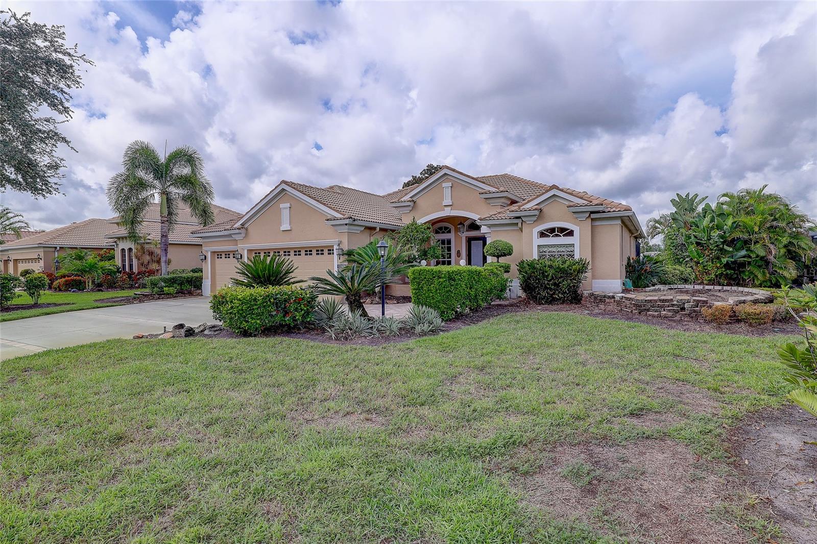 12306 Greenbrier Way Property Photo 47