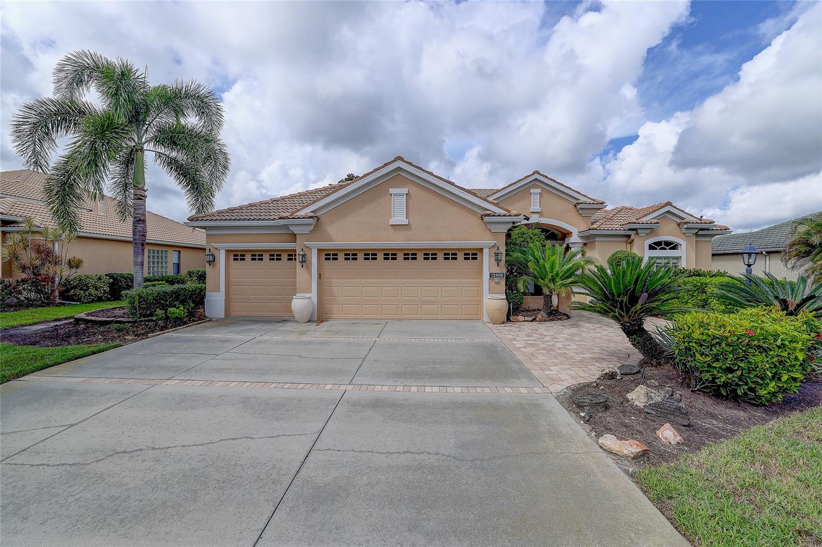 12306 Greenbrier Way Property Photo 48