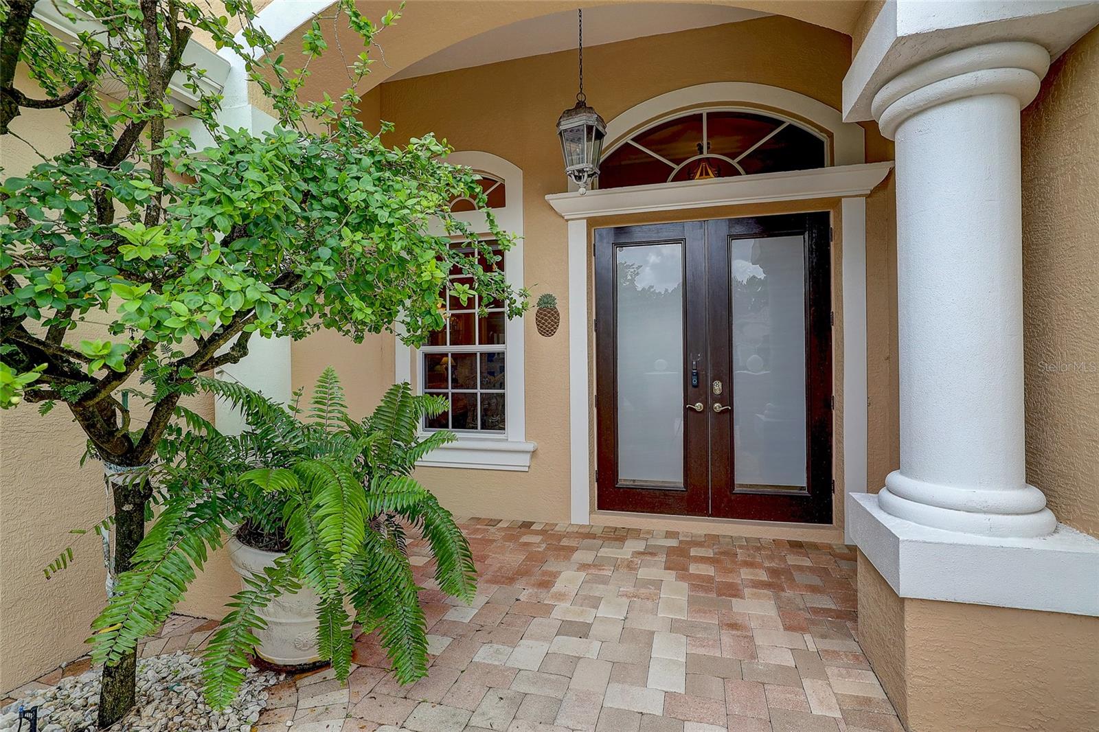 12306 Greenbrier Way Property Photo 50