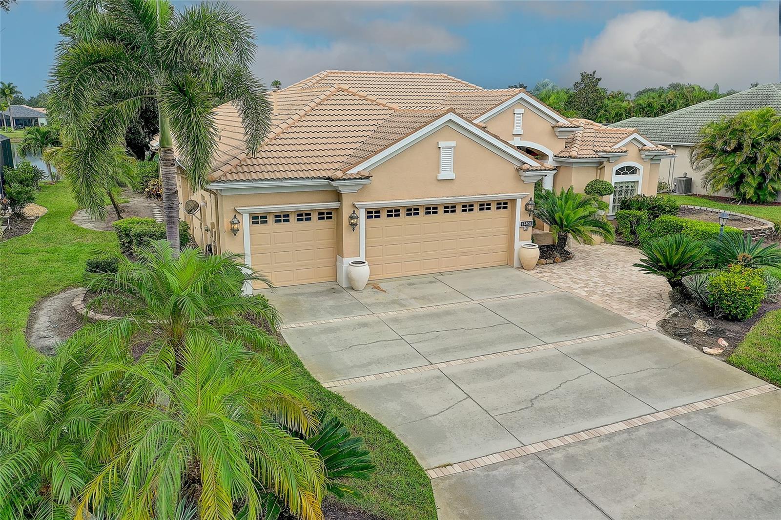 12306 Greenbrier Way Property Photo 53