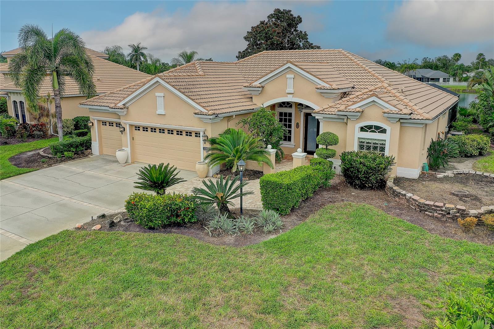 12306 Greenbrier Way Property Photo 54