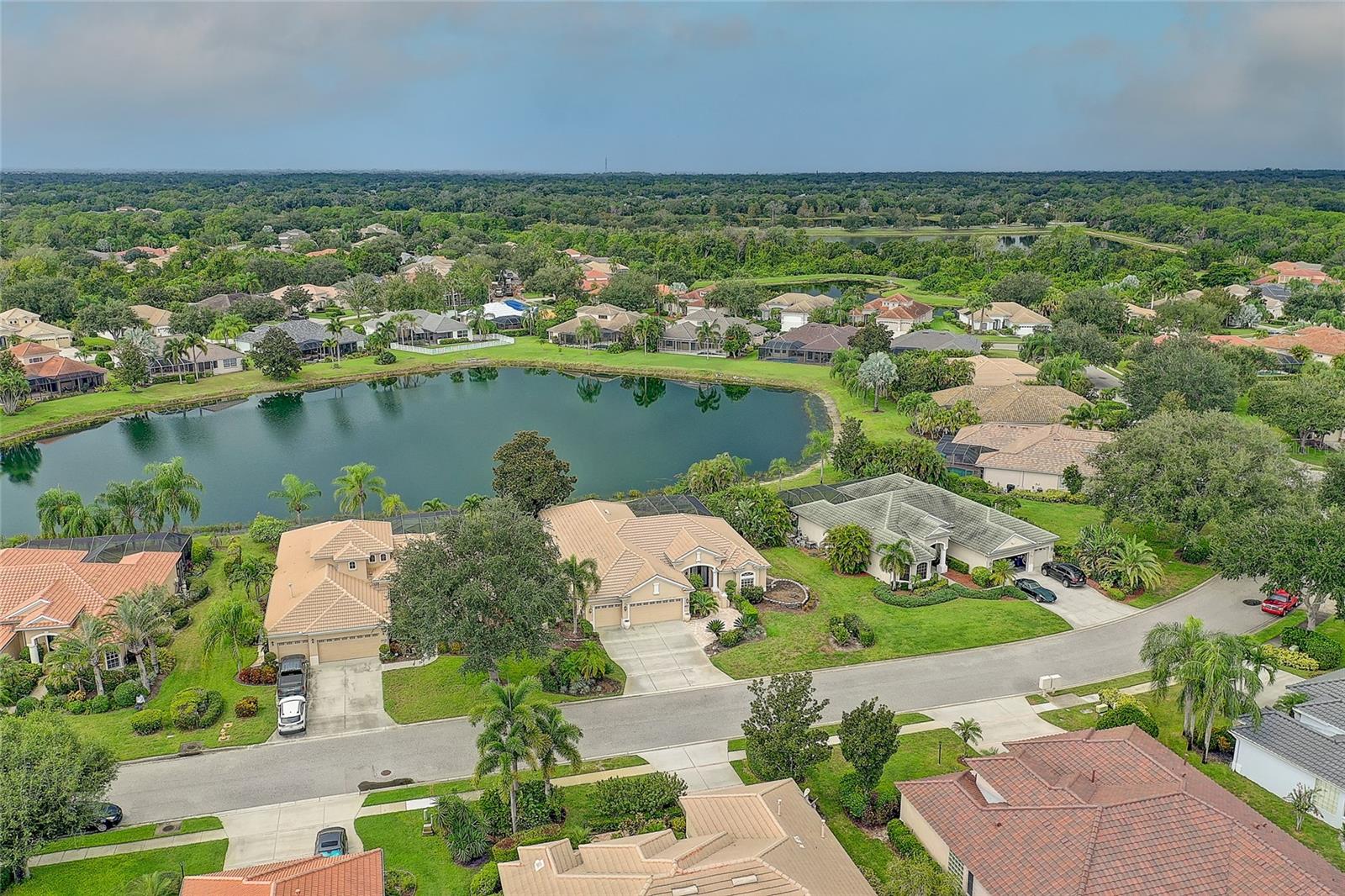 12306 Greenbrier Way Property Photo 55