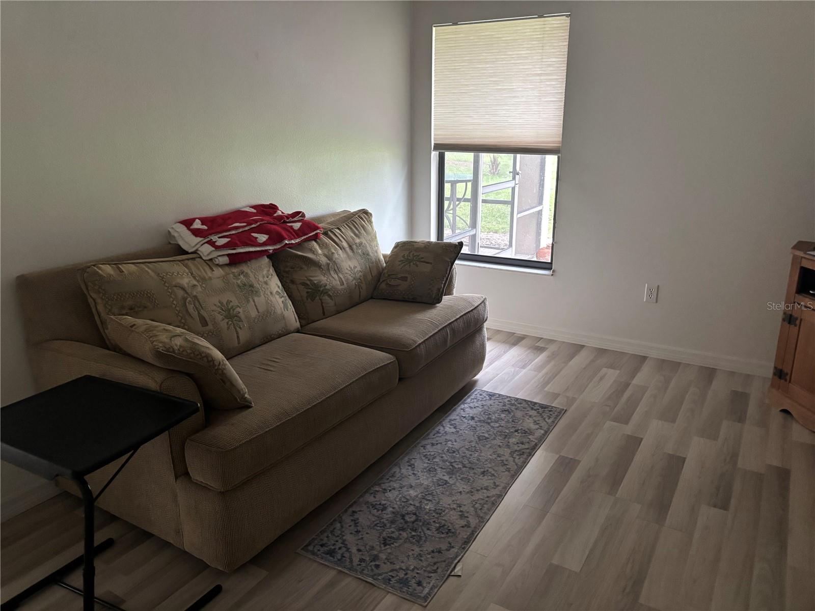 700 Lehigh Rd Property Photo 11
