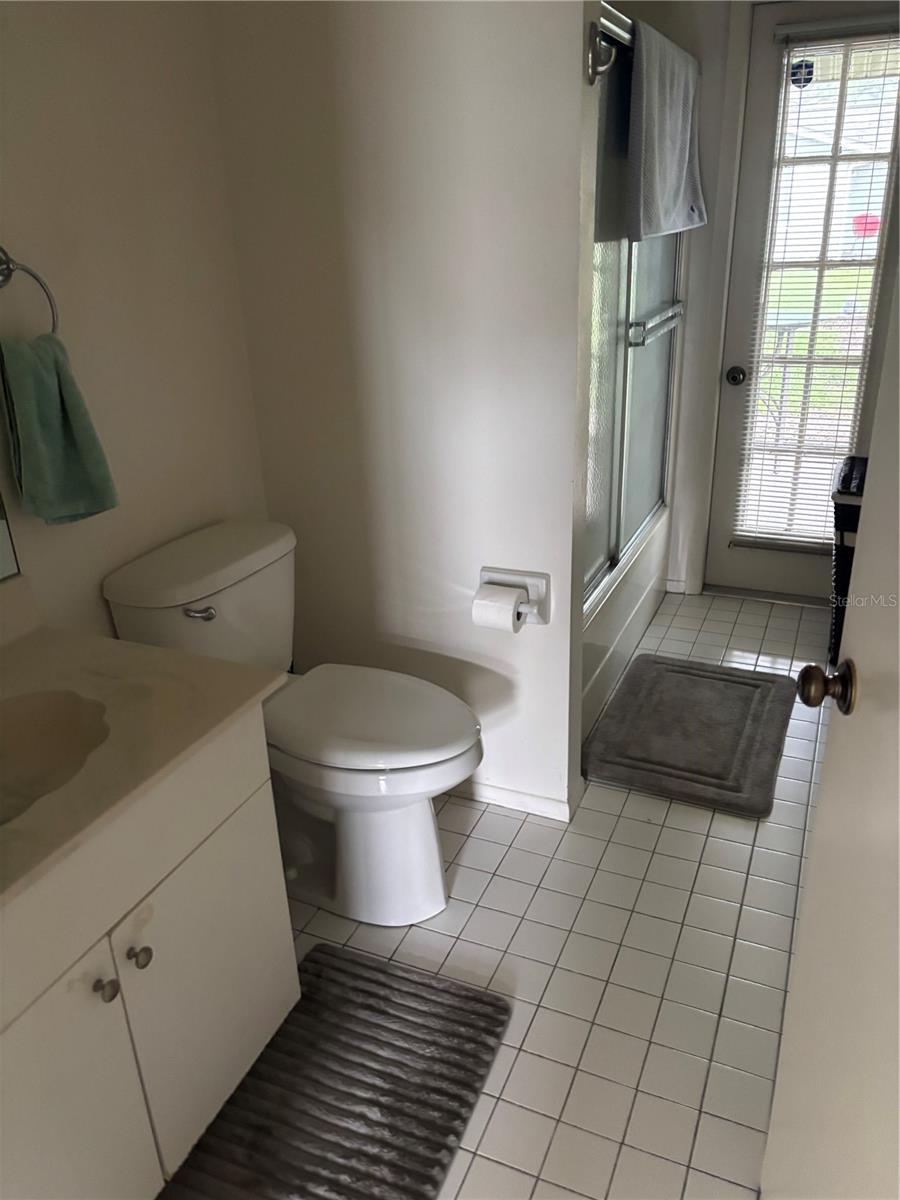 700 Lehigh Rd Property Photo 12