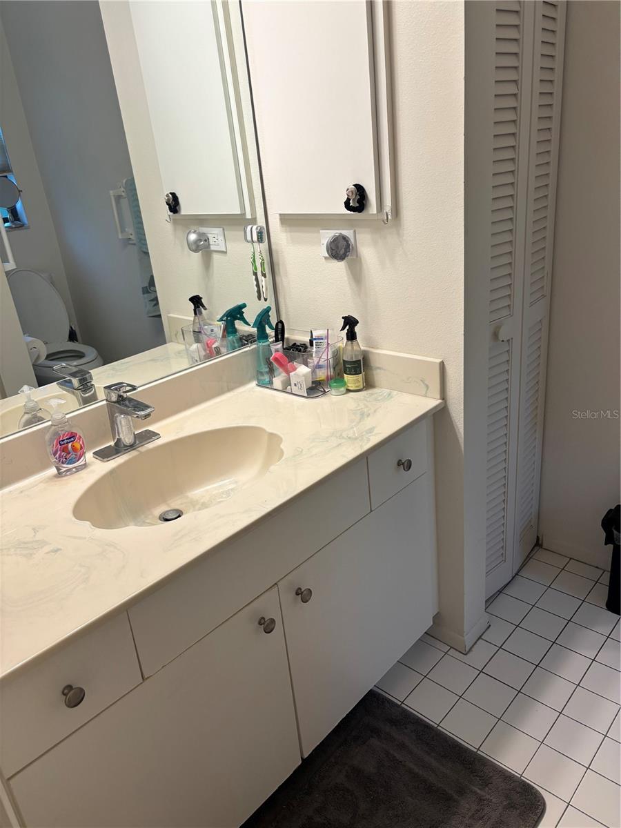 700 Lehigh Rd Property Photo 15