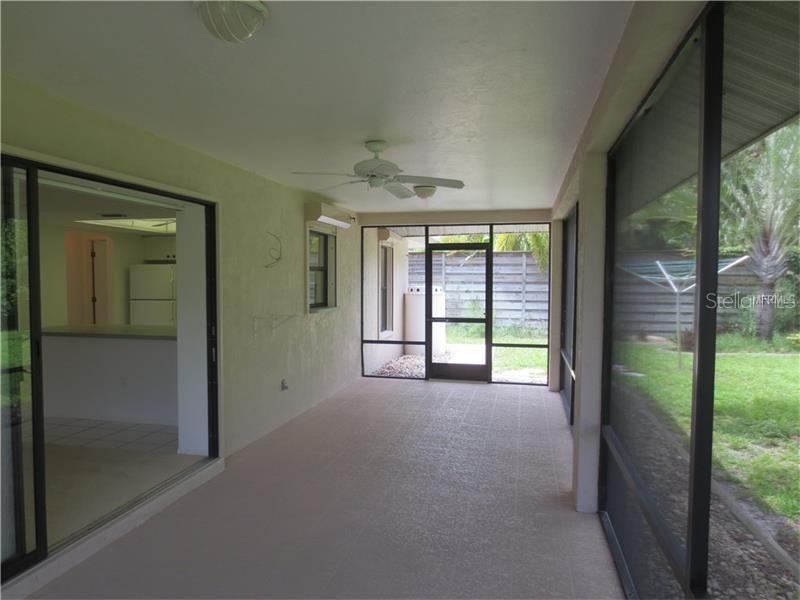 700 Lehigh Rd Property Photo 18