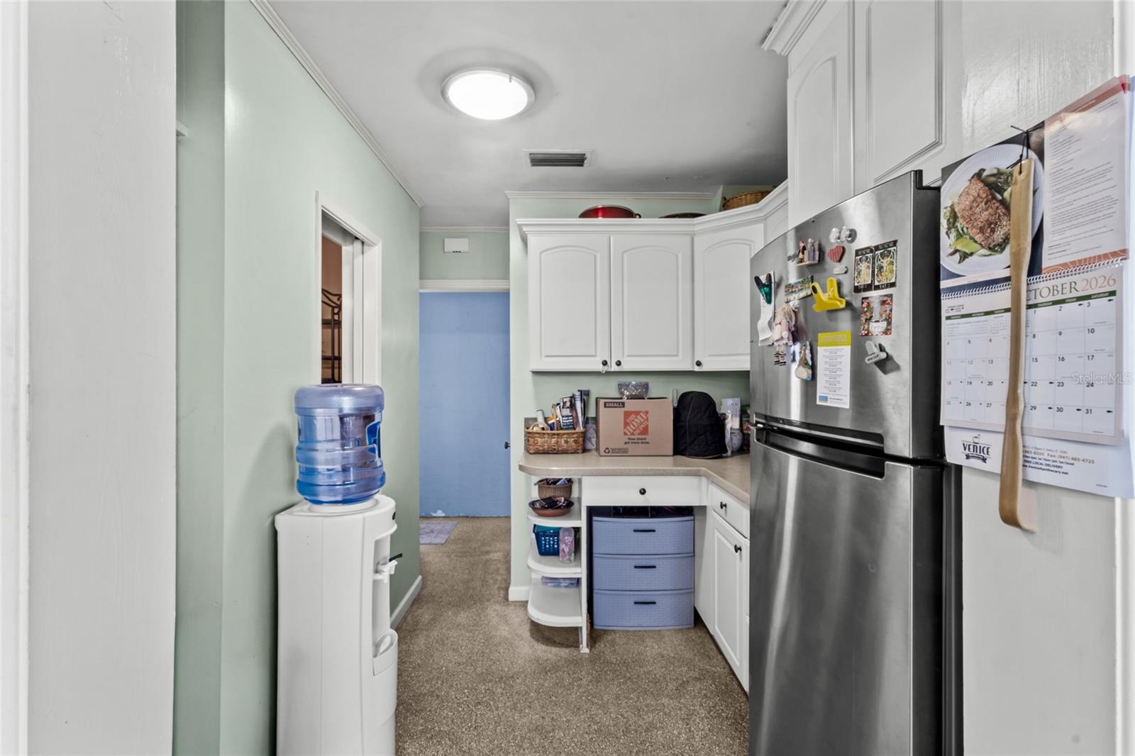 508 Valencia Rd Property Photo 10