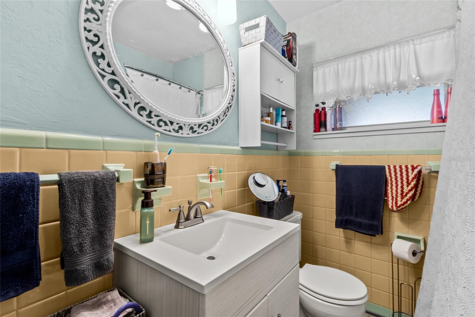 508 Valencia Rd Property Photo 14