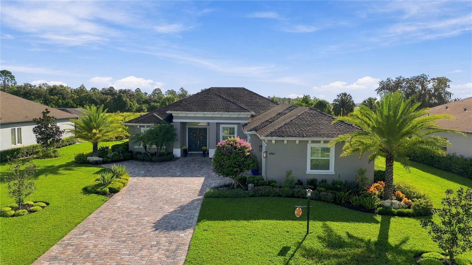 1906 151st Ter E Property Photo 1