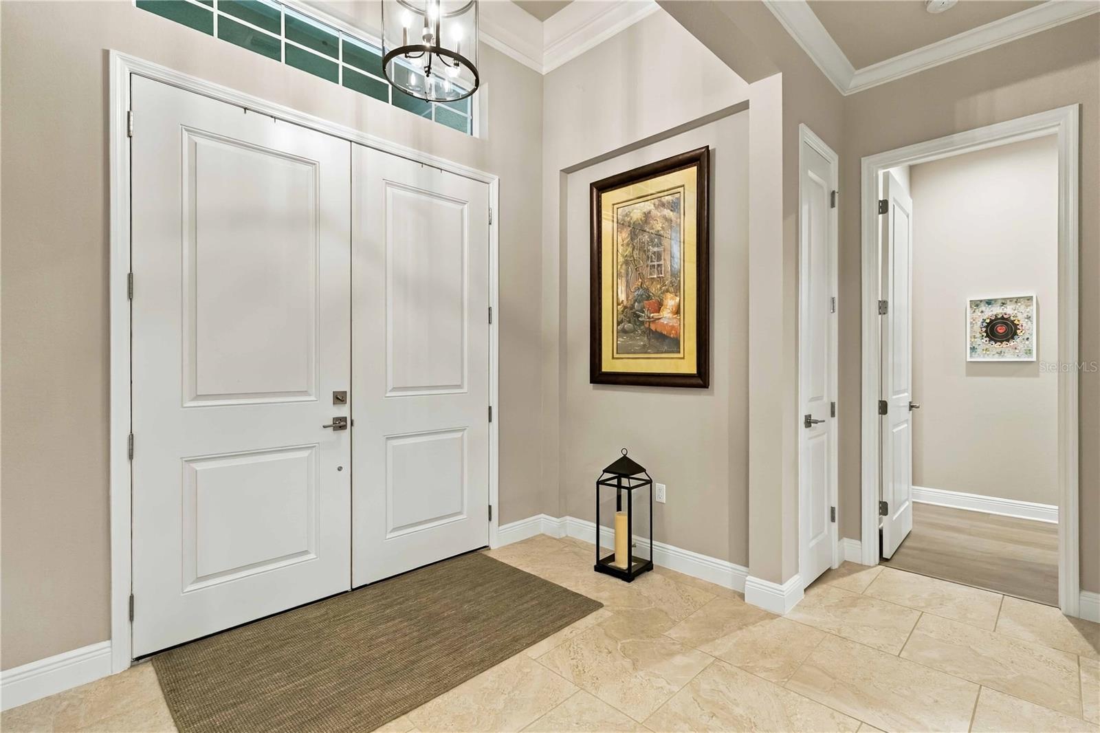 1906 151st Ter E Property Photo 6