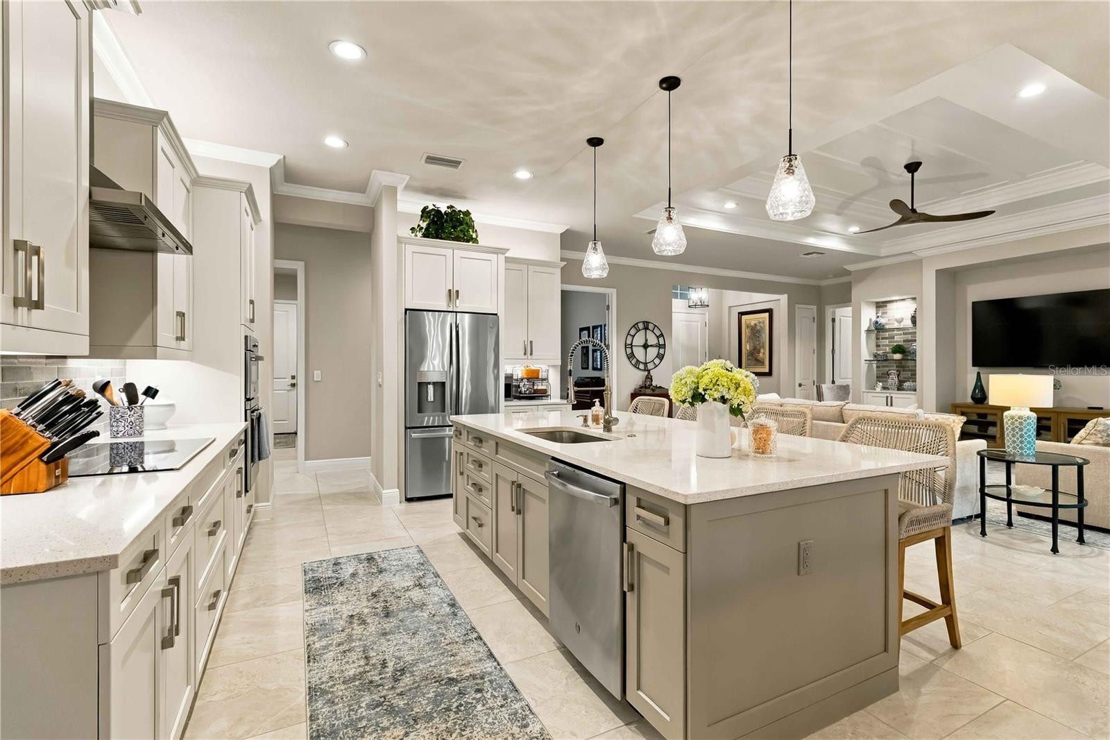 1906 151st Ter E Property Photo 9