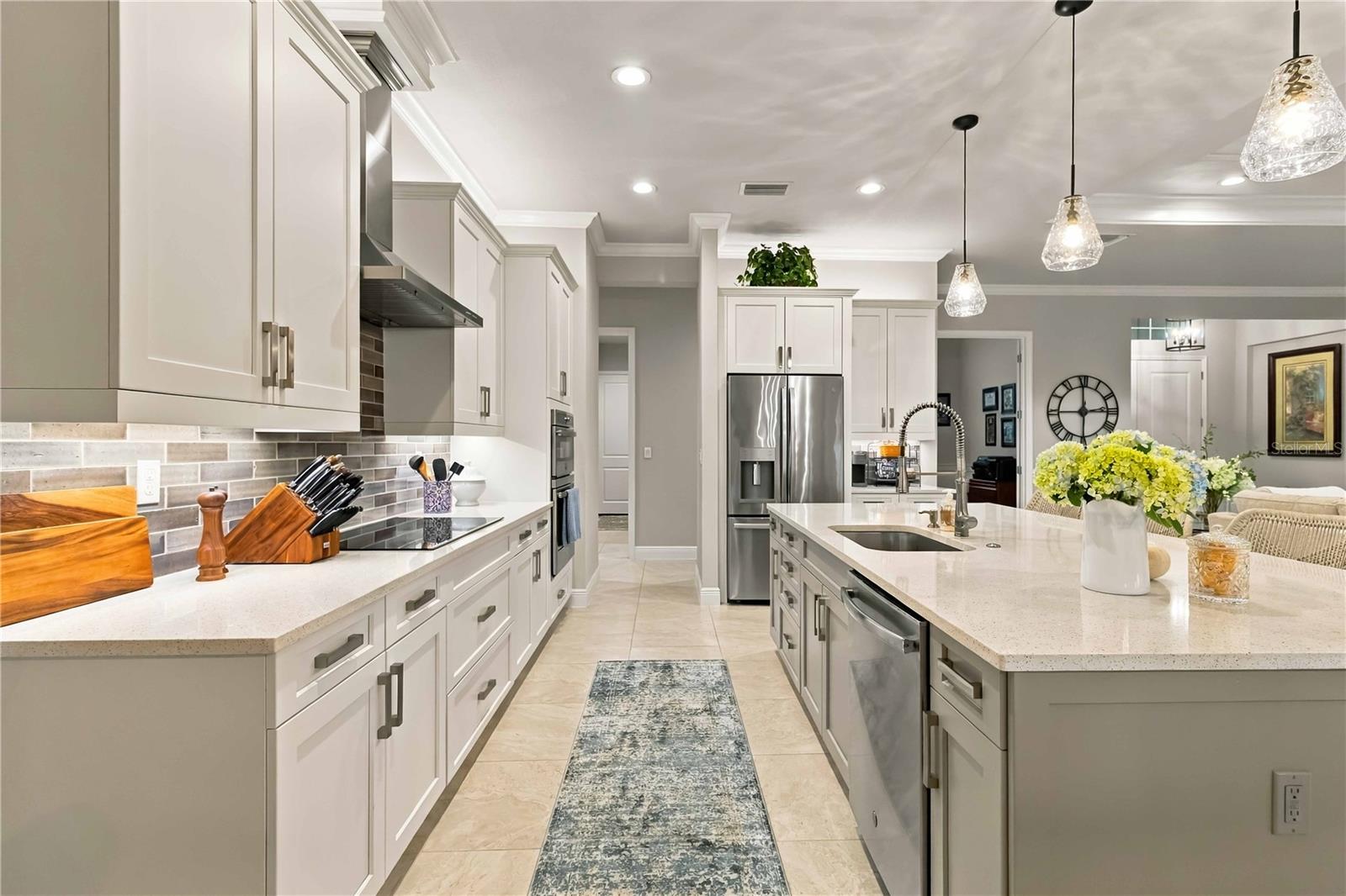 1906 151st Ter E Property Photo 10