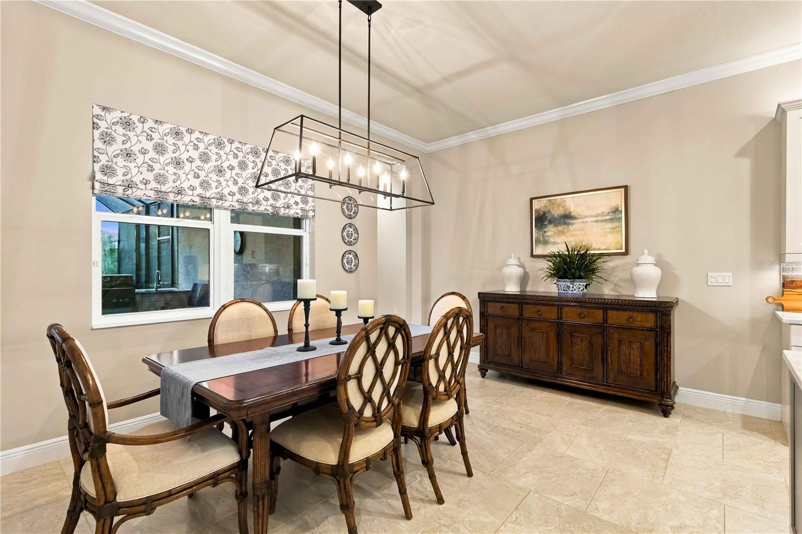 1906 151st Ter E Property Photo 11