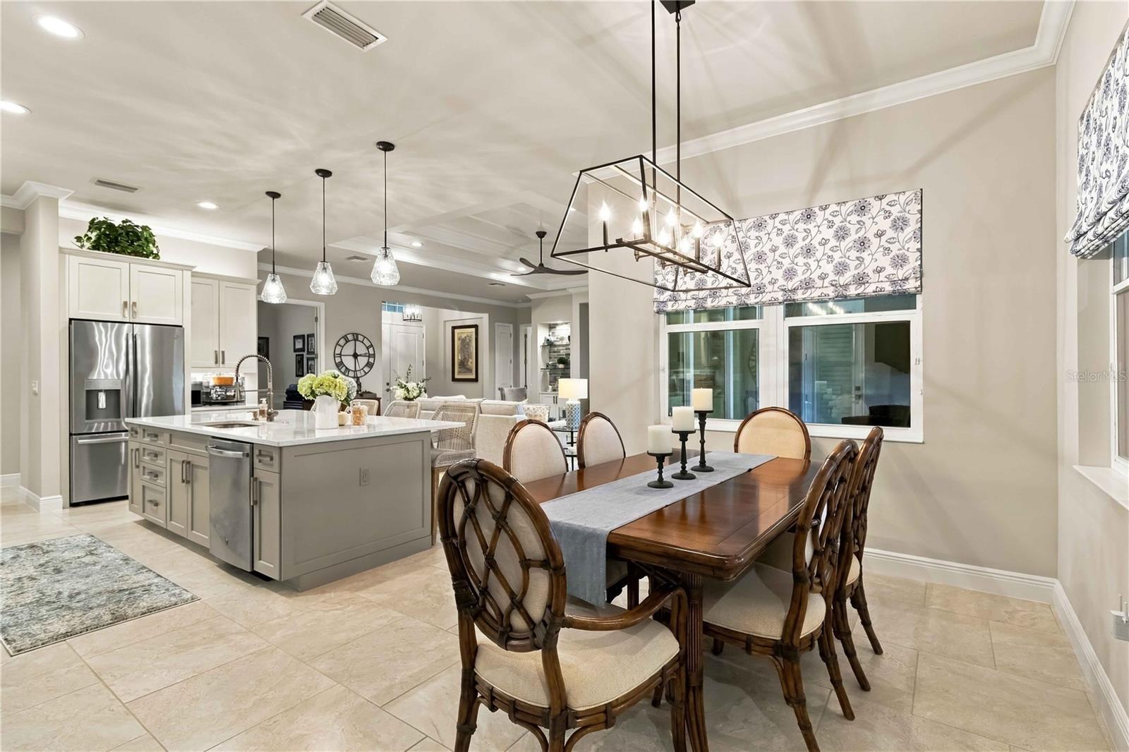 1906 151st Ter E Property Photo 13