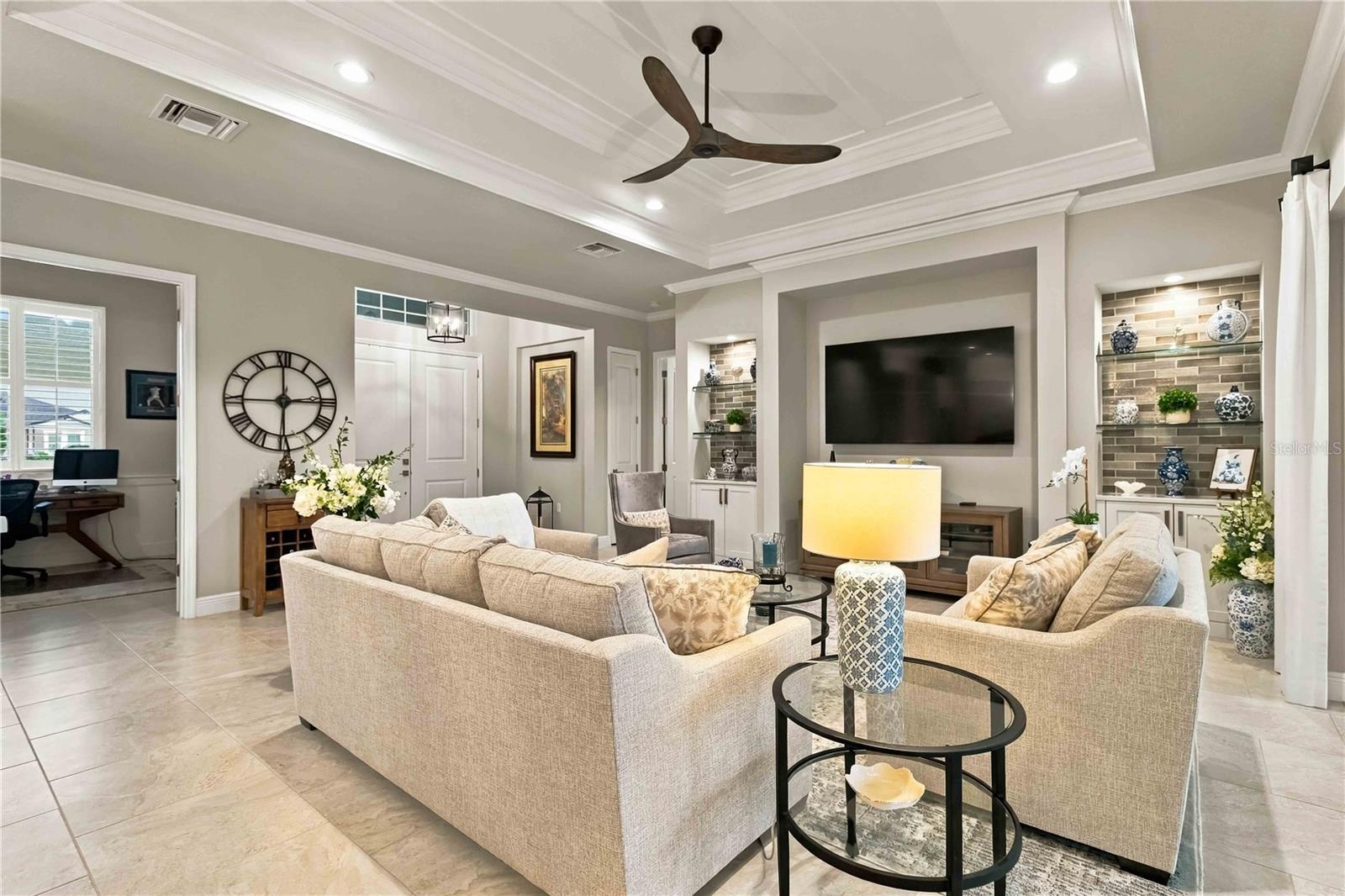 1906 151st Ter E Property Photo 14