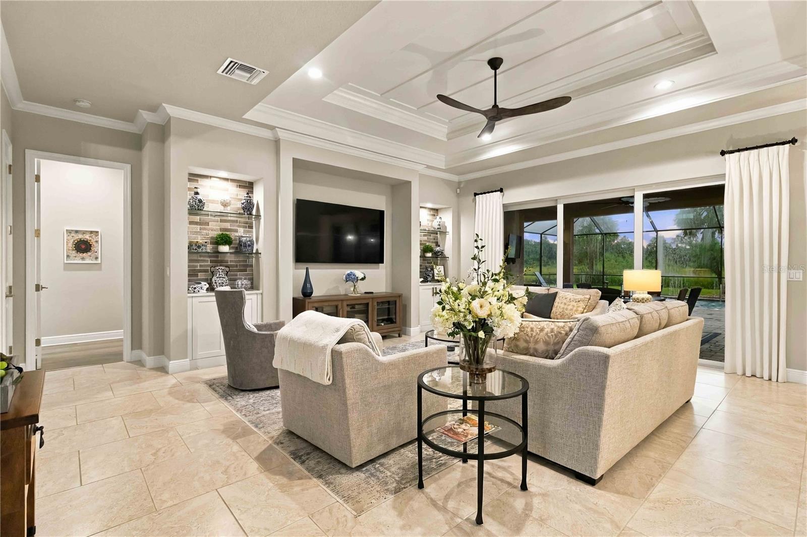 1906 151st Ter E Property Photo 15