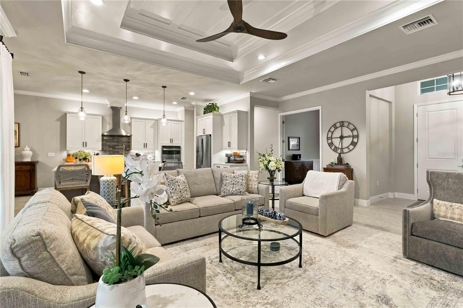 1906 151st Ter E Property Photo 15