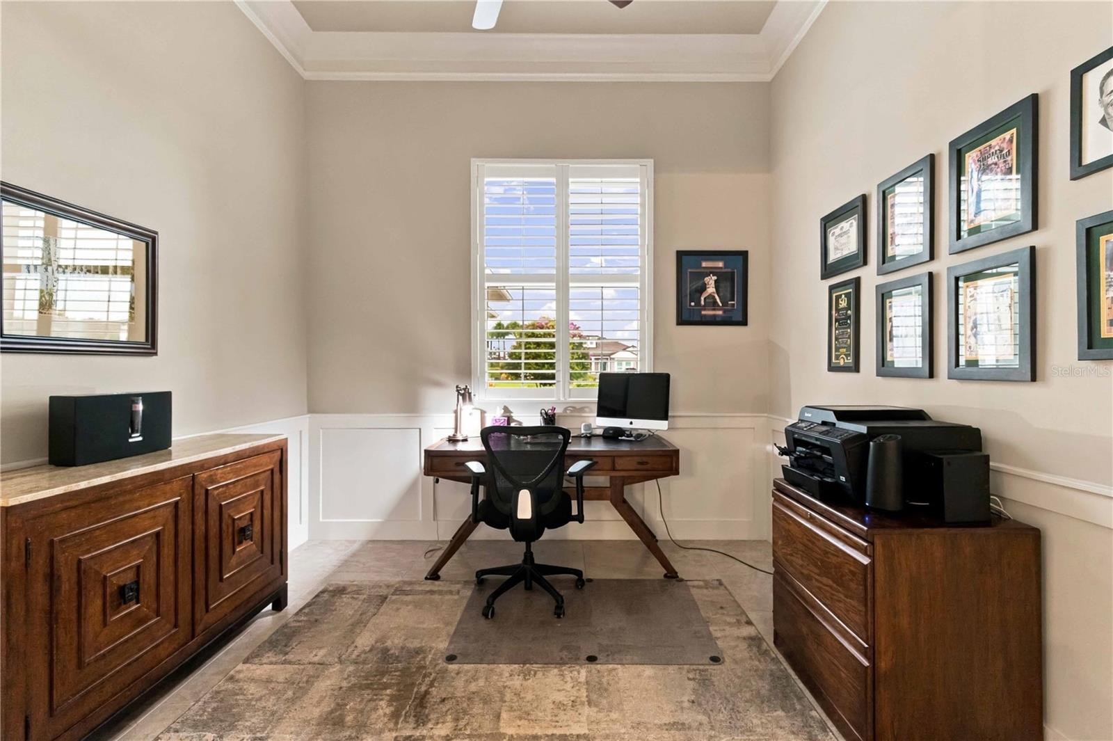 1906 151st Ter E Property Photo 16