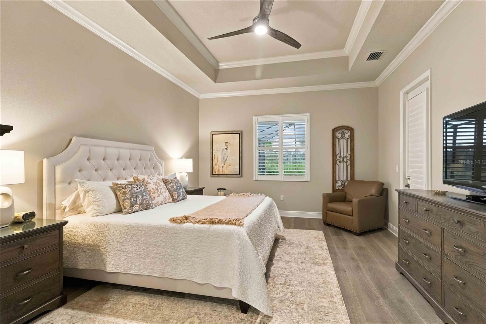 1906 151st Ter E Property Photo 20