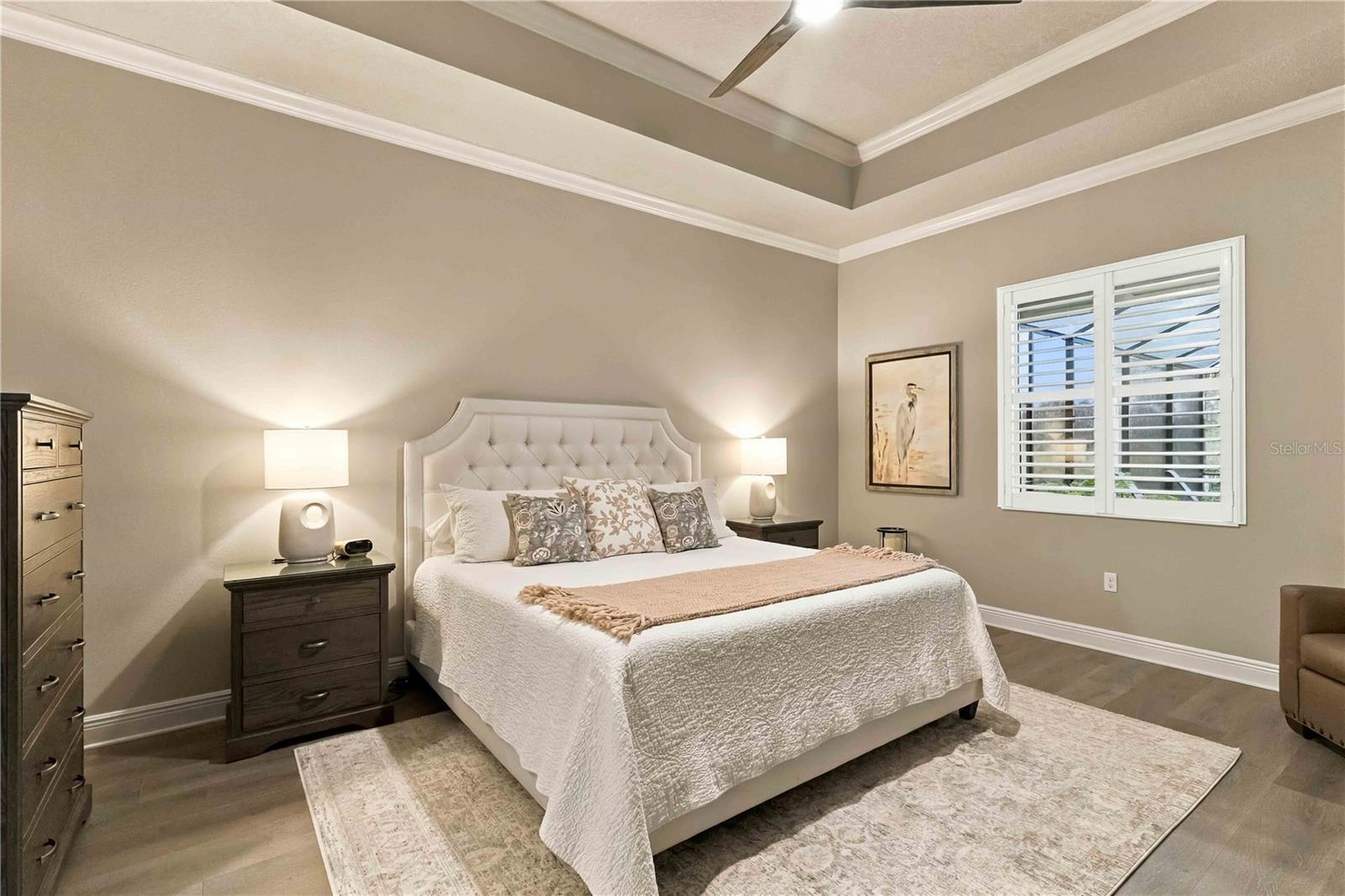 1906 151st Ter E Property Photo 21