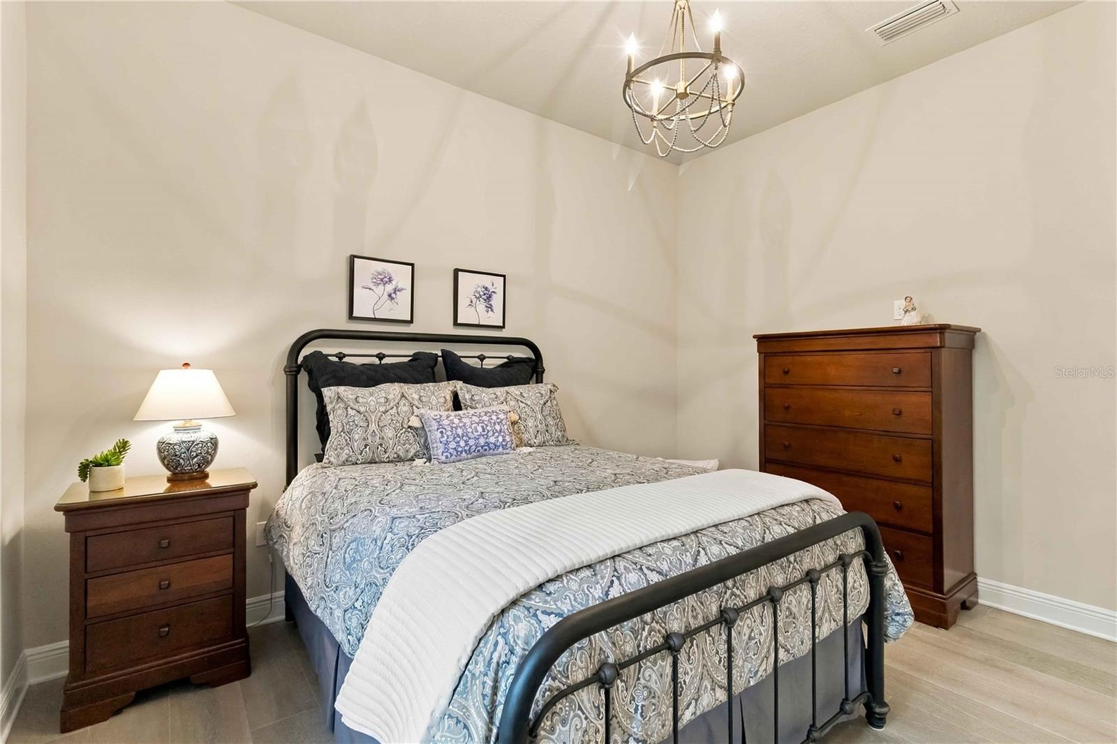 1906 151st Ter E Property Photo 23