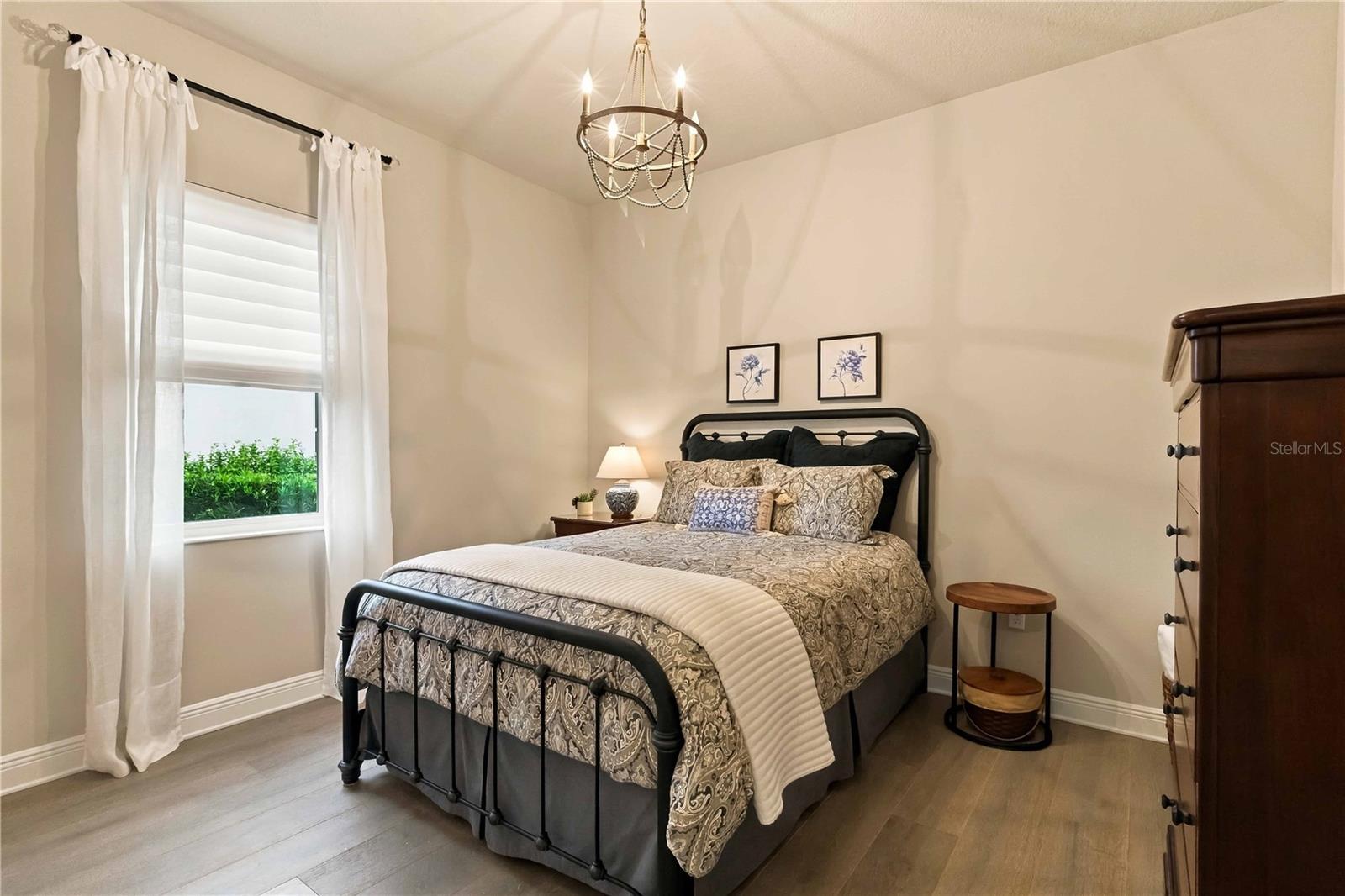 1906 151st Ter E Property Photo 24