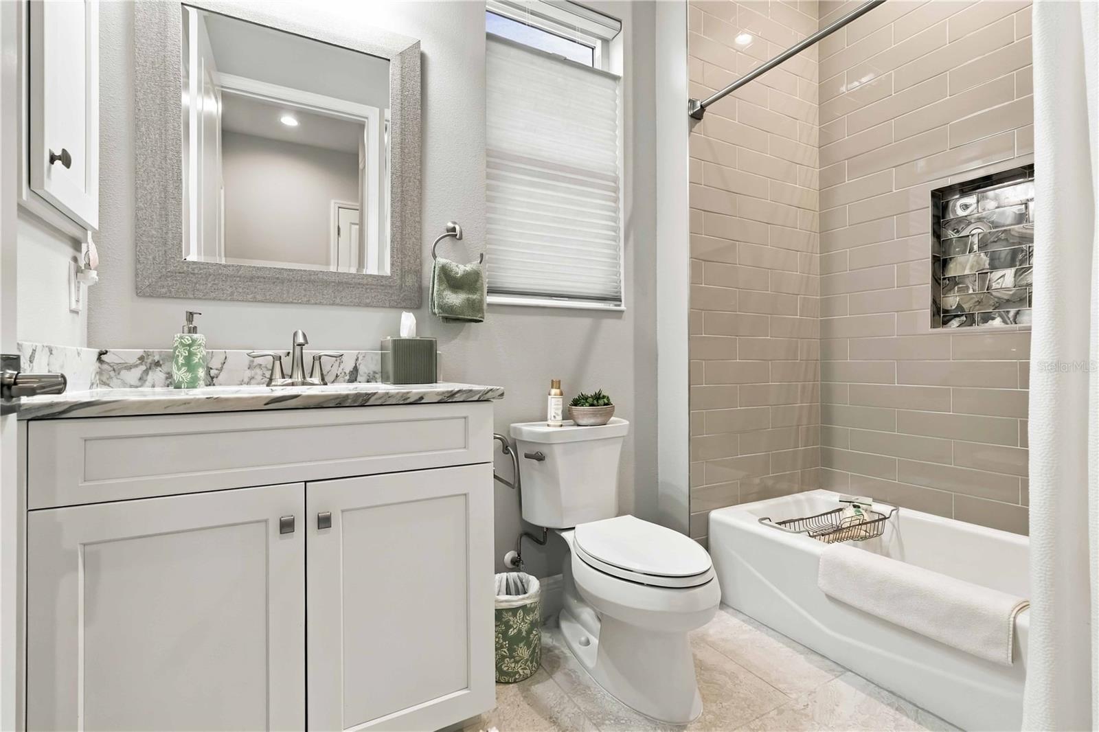 1906 151st Ter E Property Photo 25