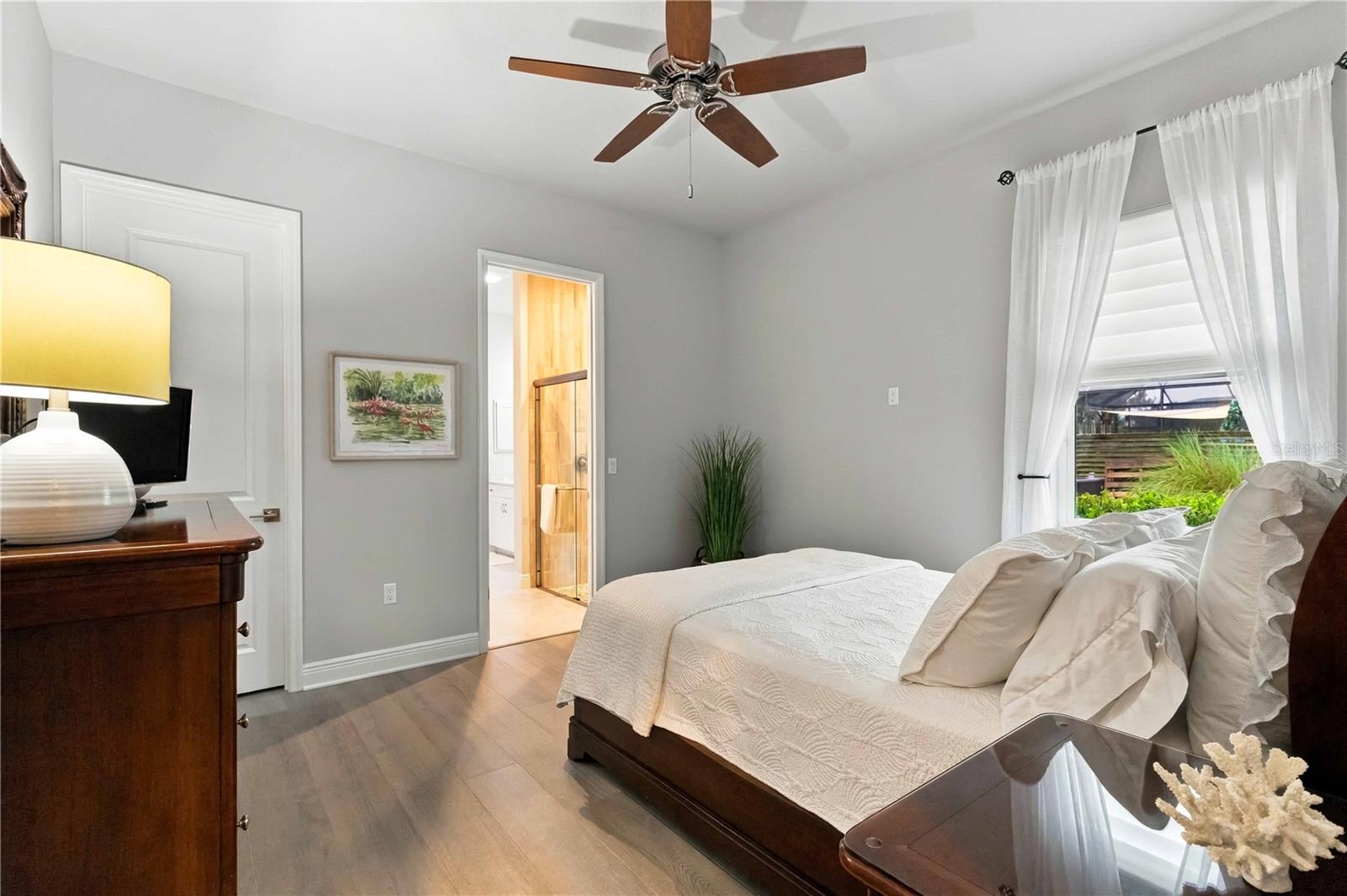 1906 151st Ter E Property Photo 26