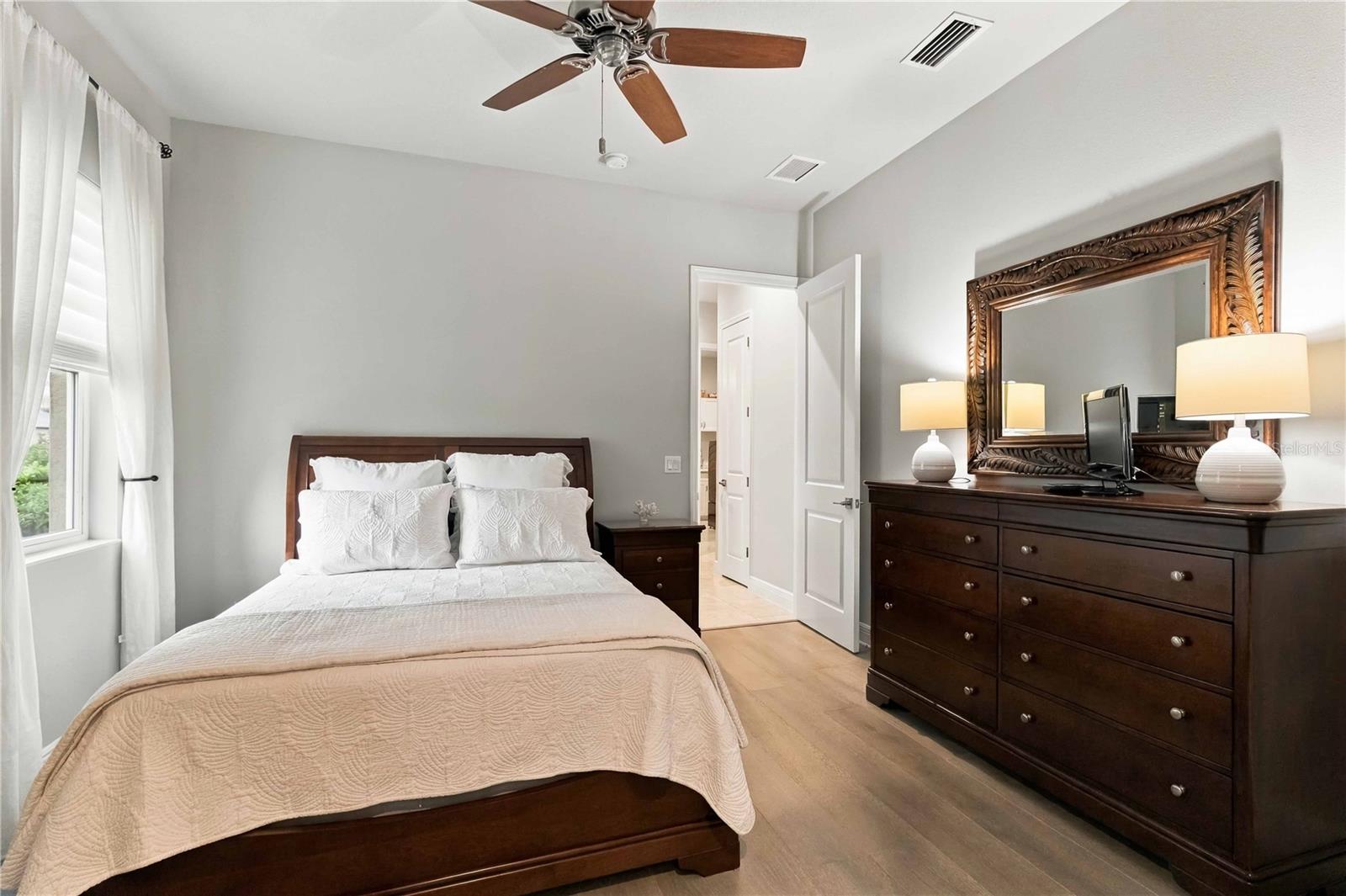 1906 151st Ter E Property Photo 27