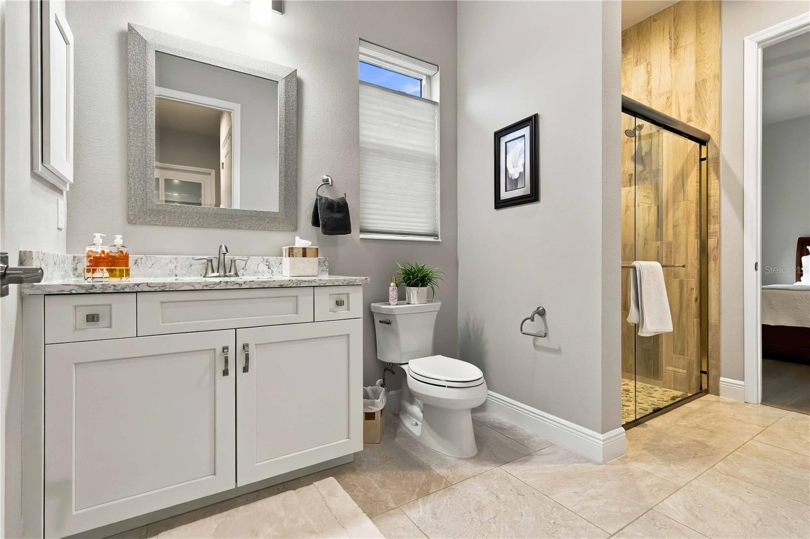1906 151st Ter E Property Photo 28