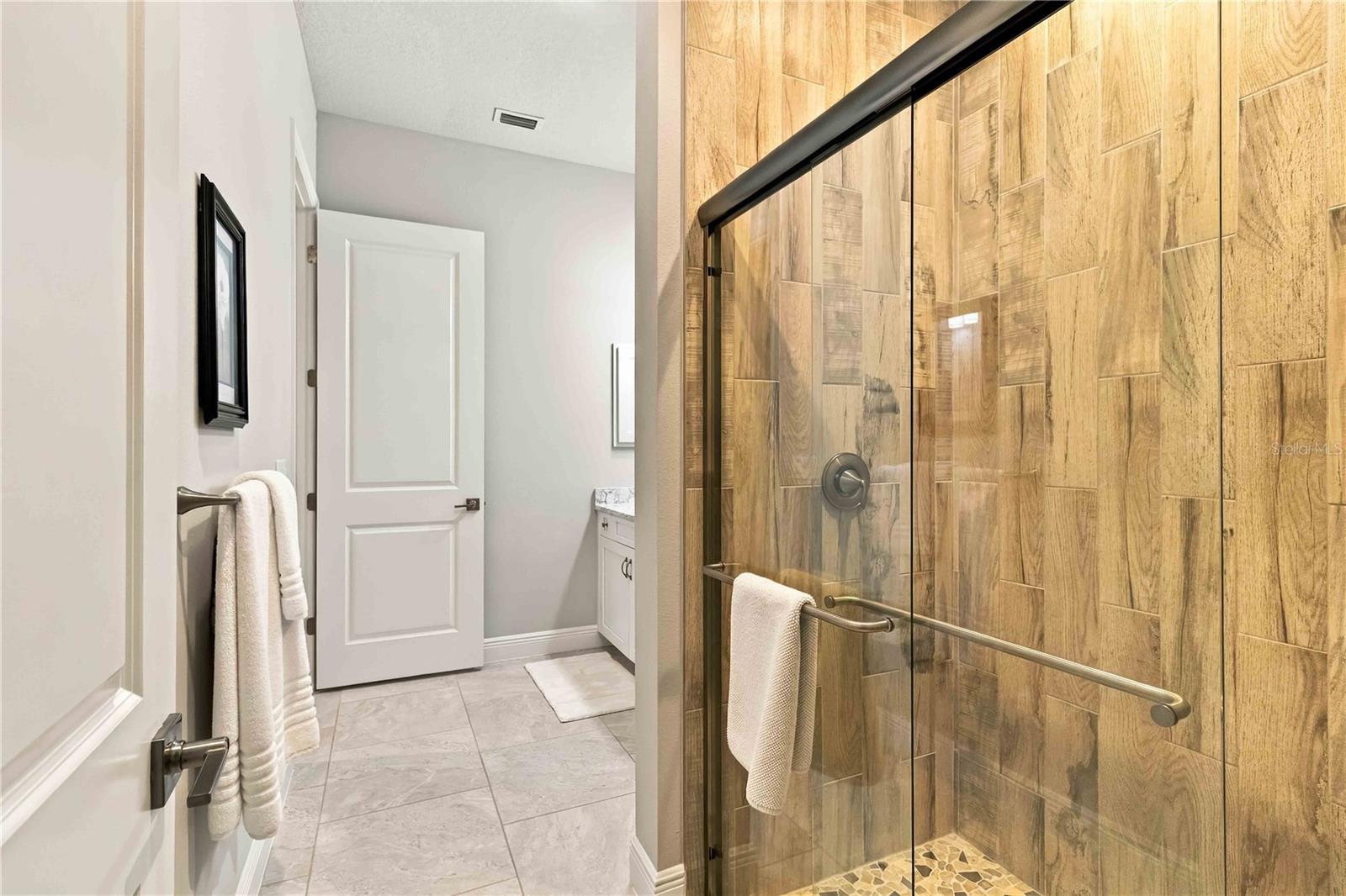 1906 151st Ter E Property Photo 30