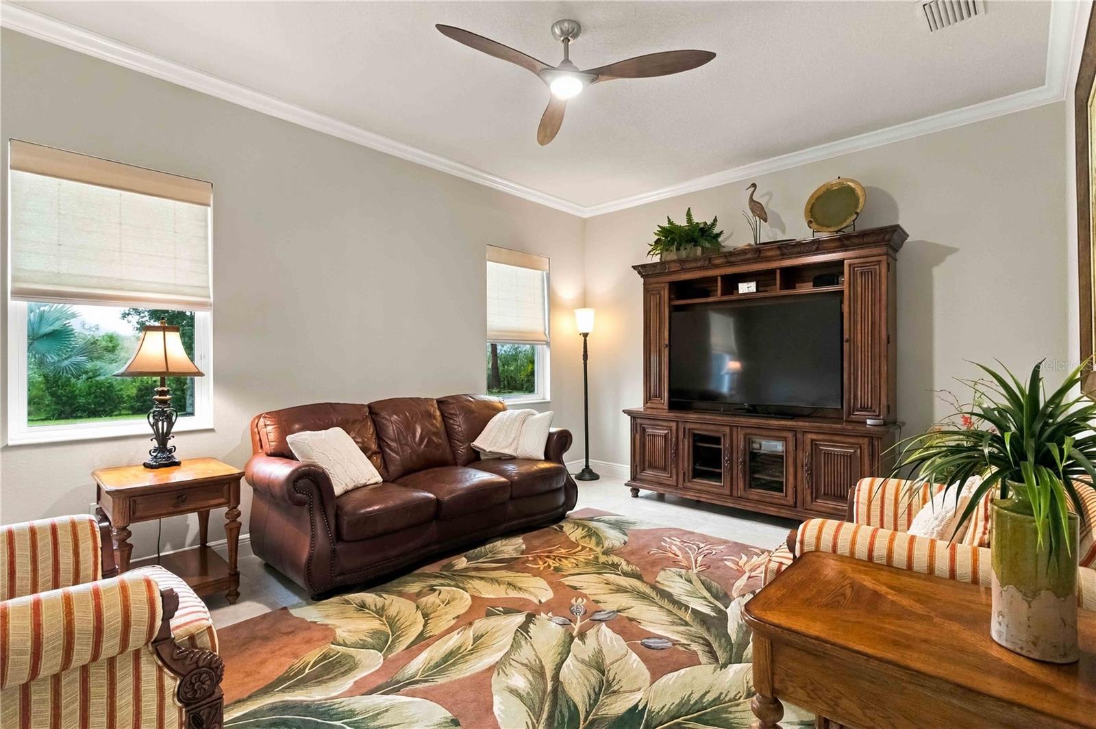 1906 151st Ter E Property Photo 30