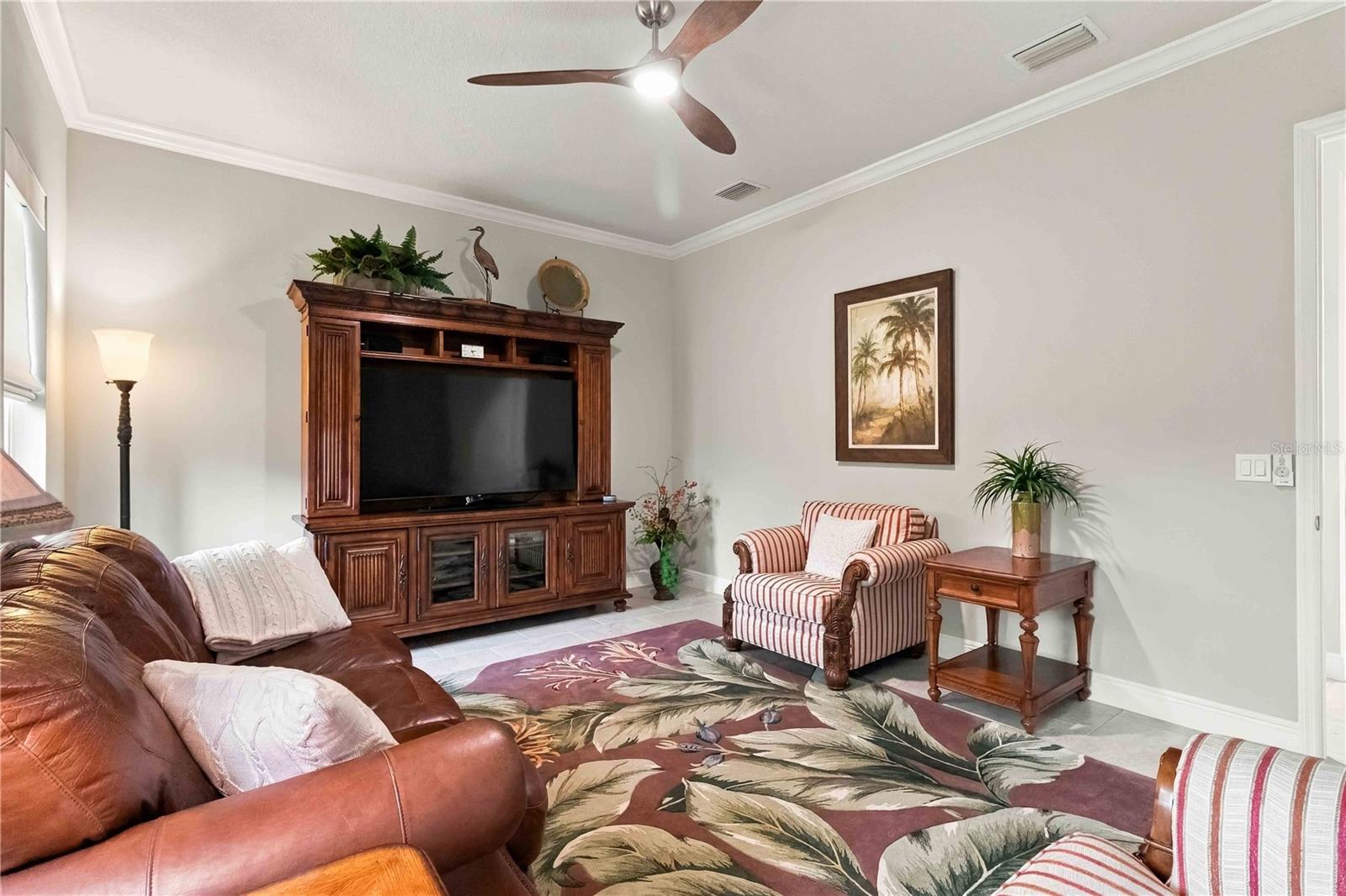 1906 151st Ter E Property Photo 31