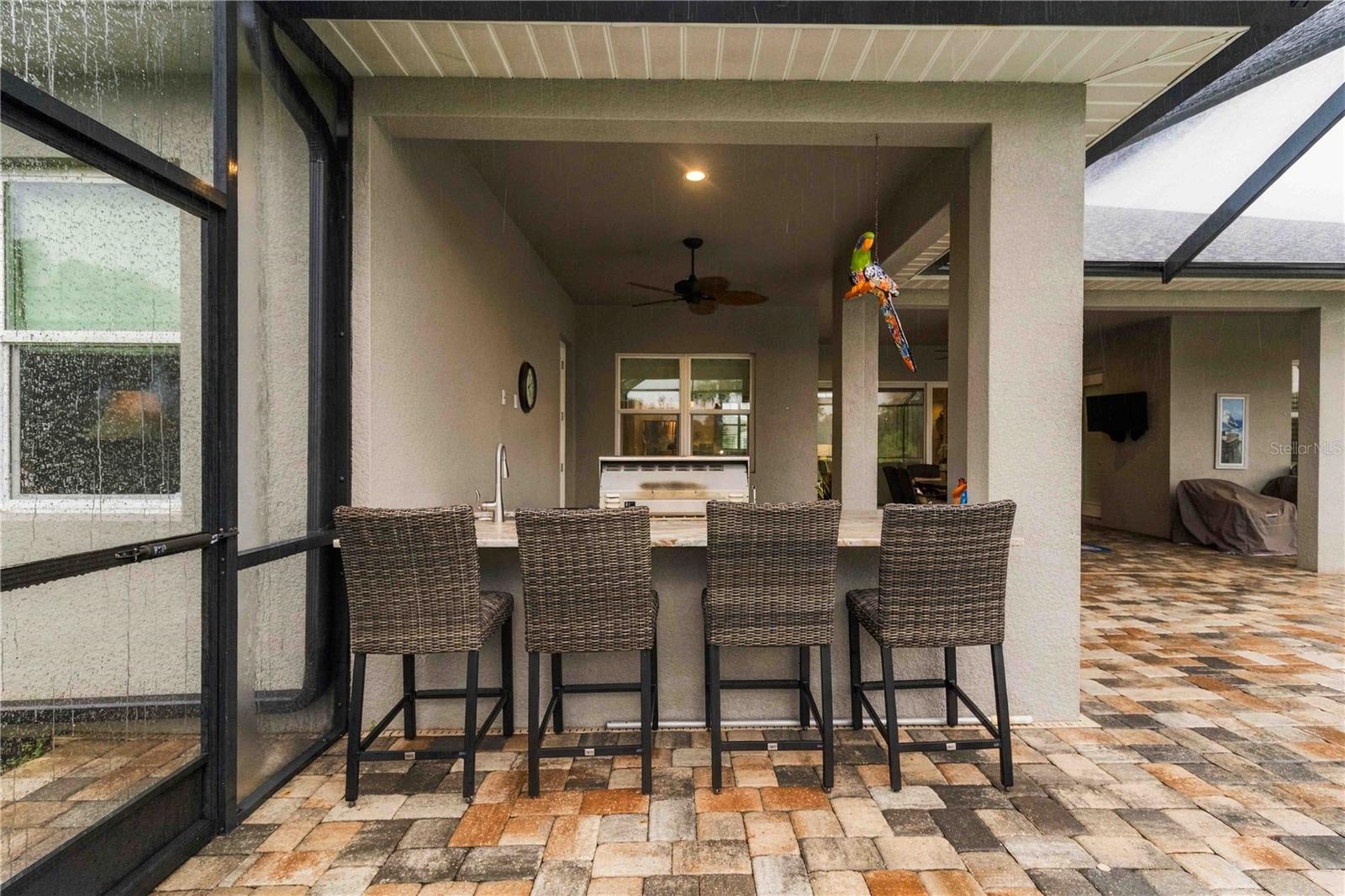 1906 151st Ter E Property Photo 35