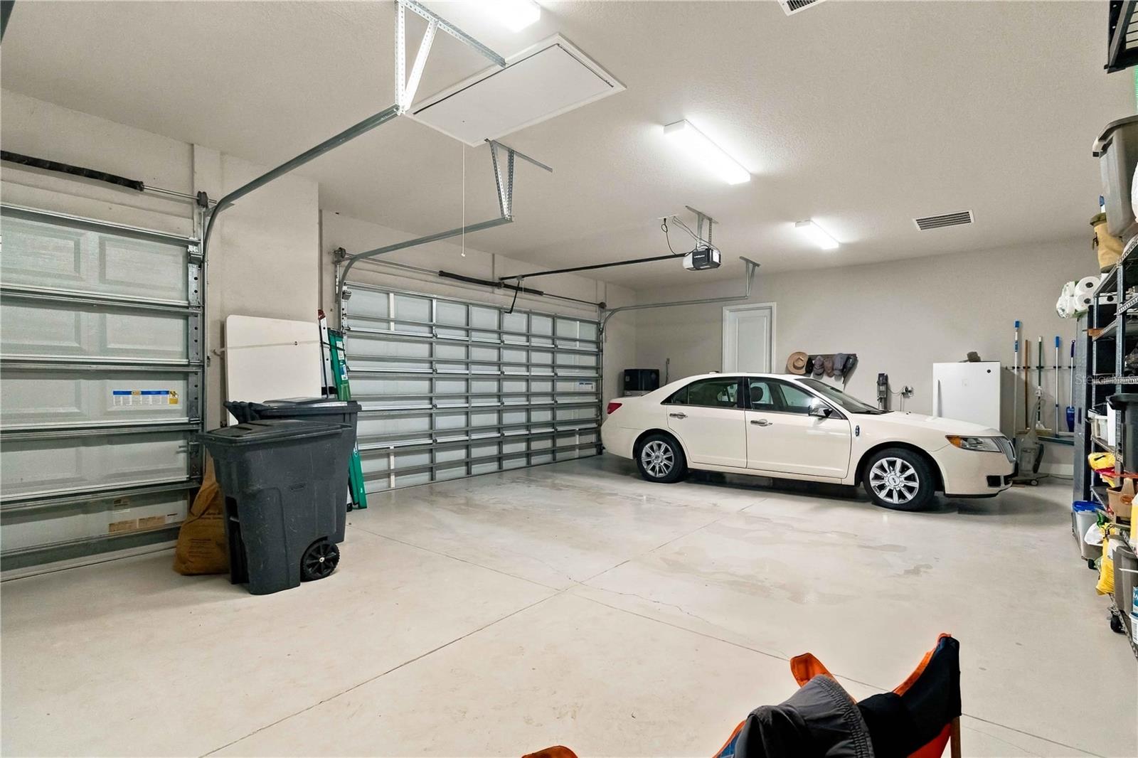 1906 151st Ter E Property Photo 40