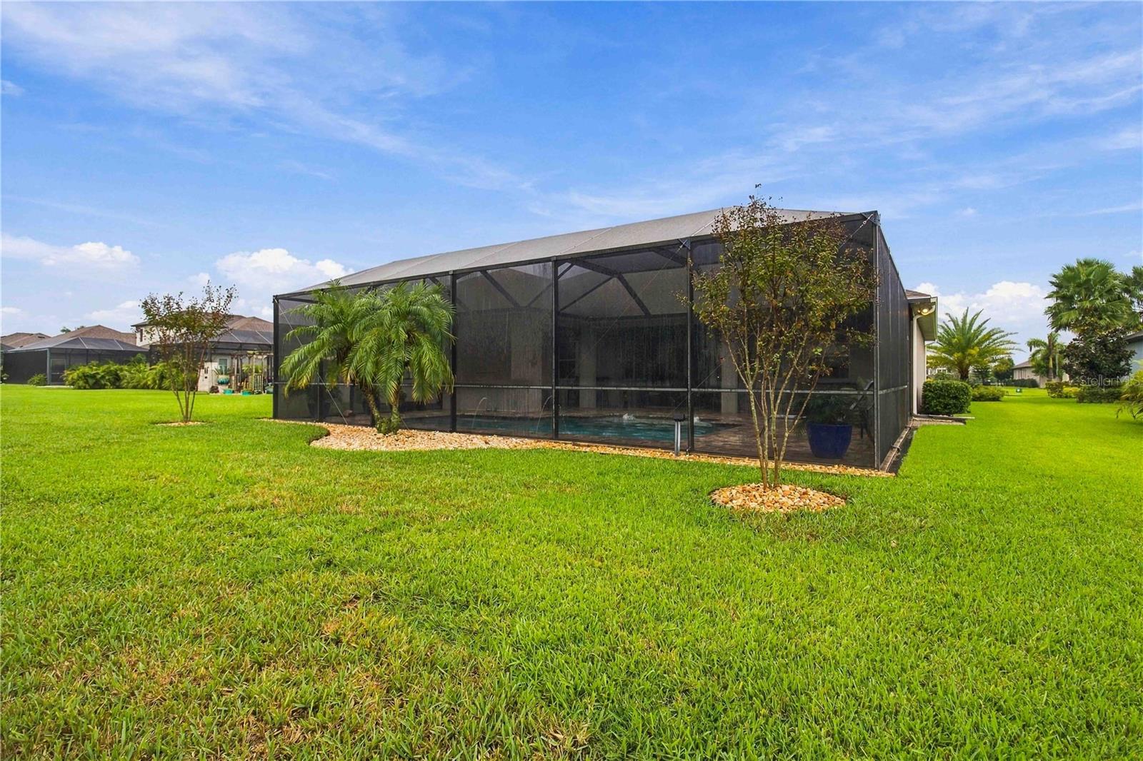 1906 151st Ter E Property Photo 42