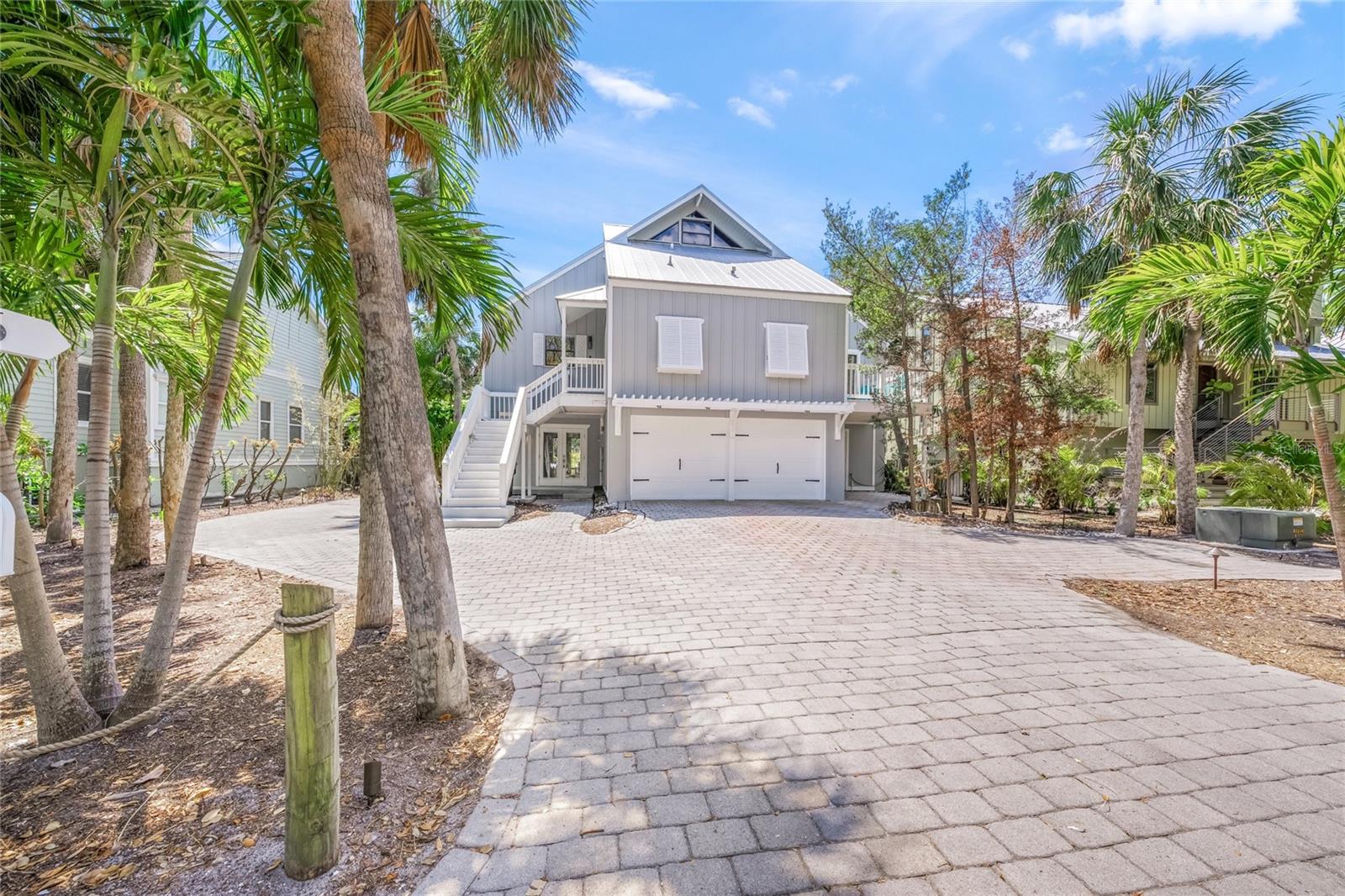 1256 RIEGELS LANDING DR Property Photo 1