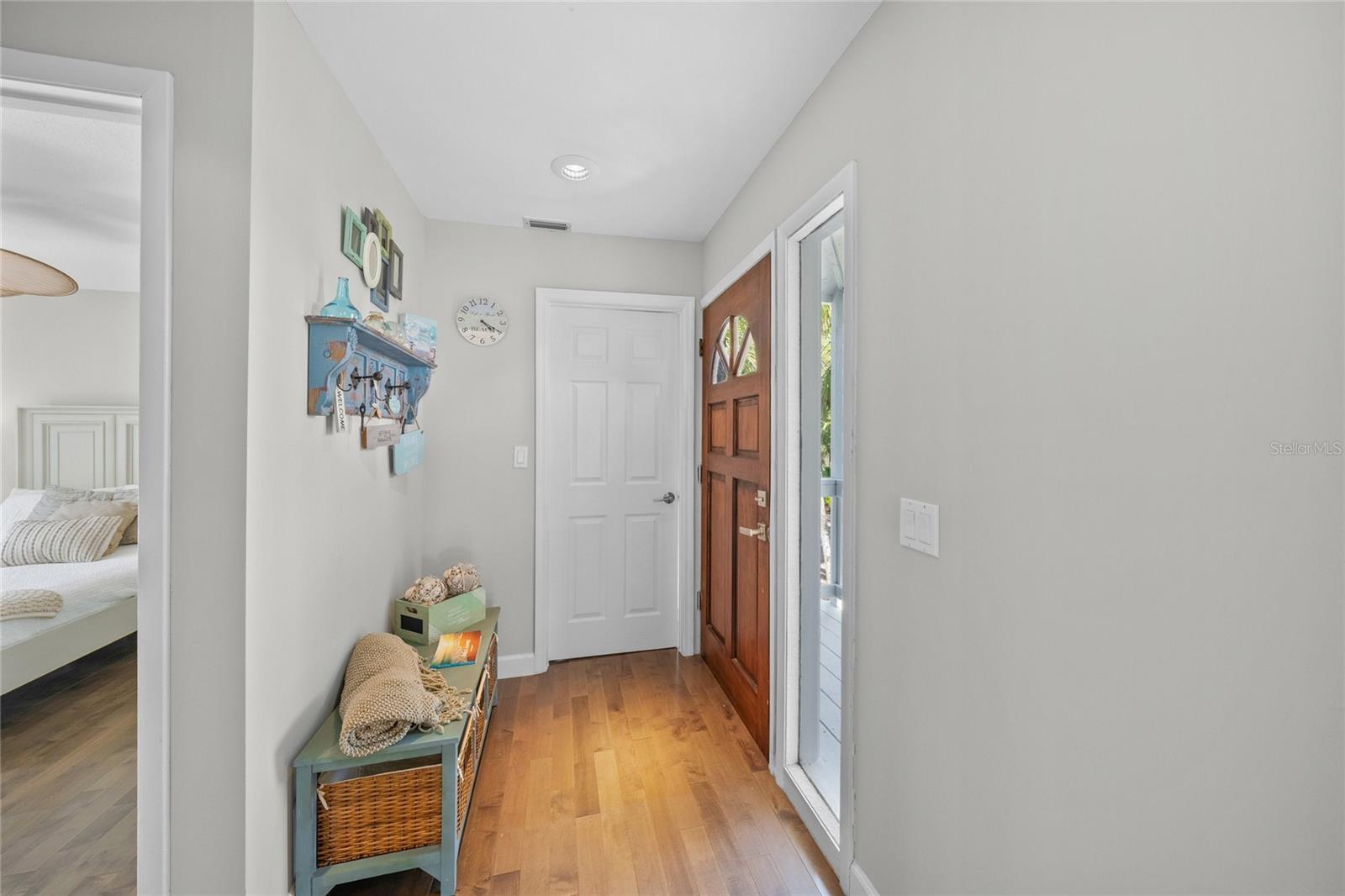 1256 Riegels Landing Dr Property Photo 3
