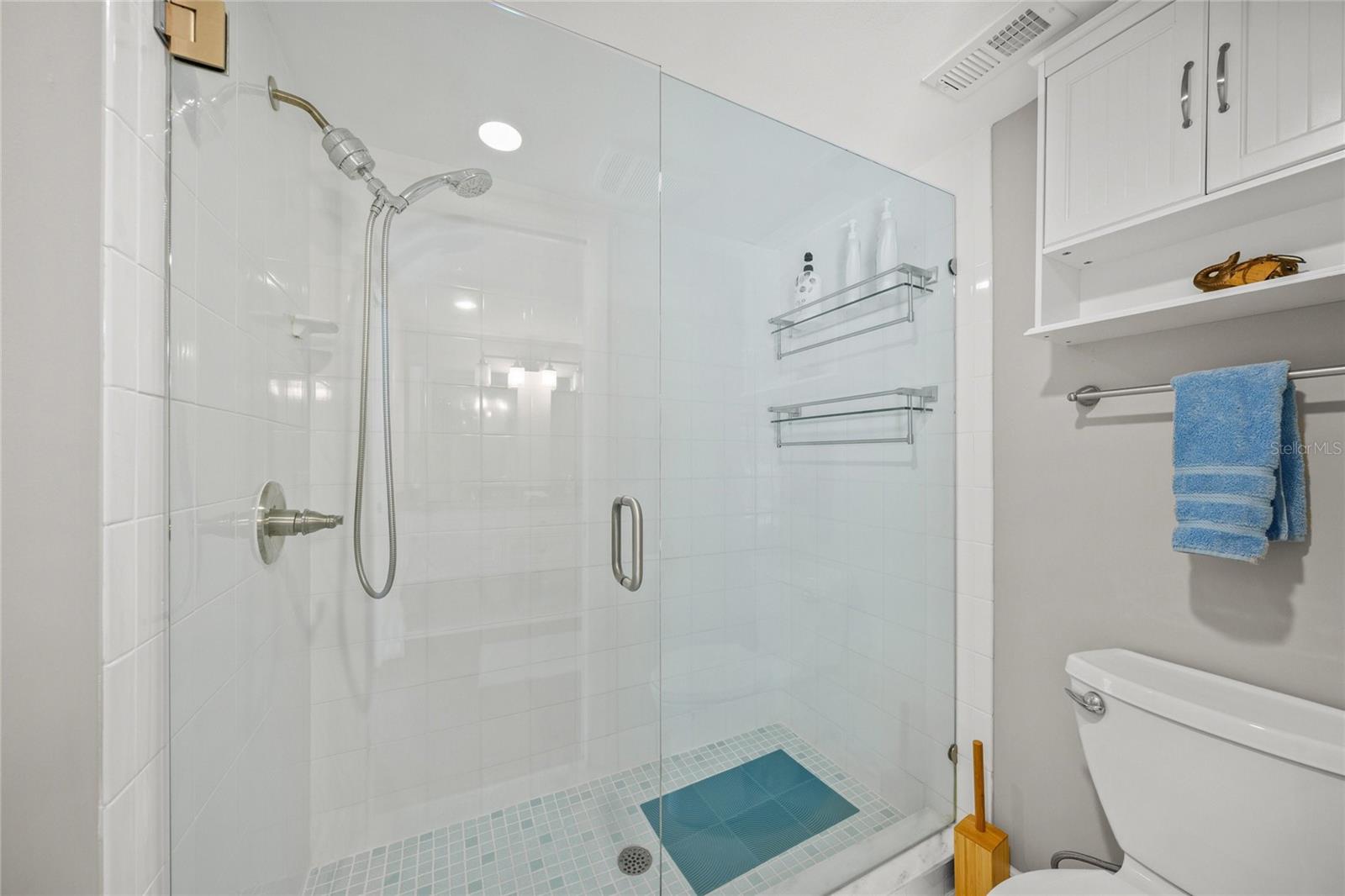 1256 Riegels Landing Dr Property Photo 17