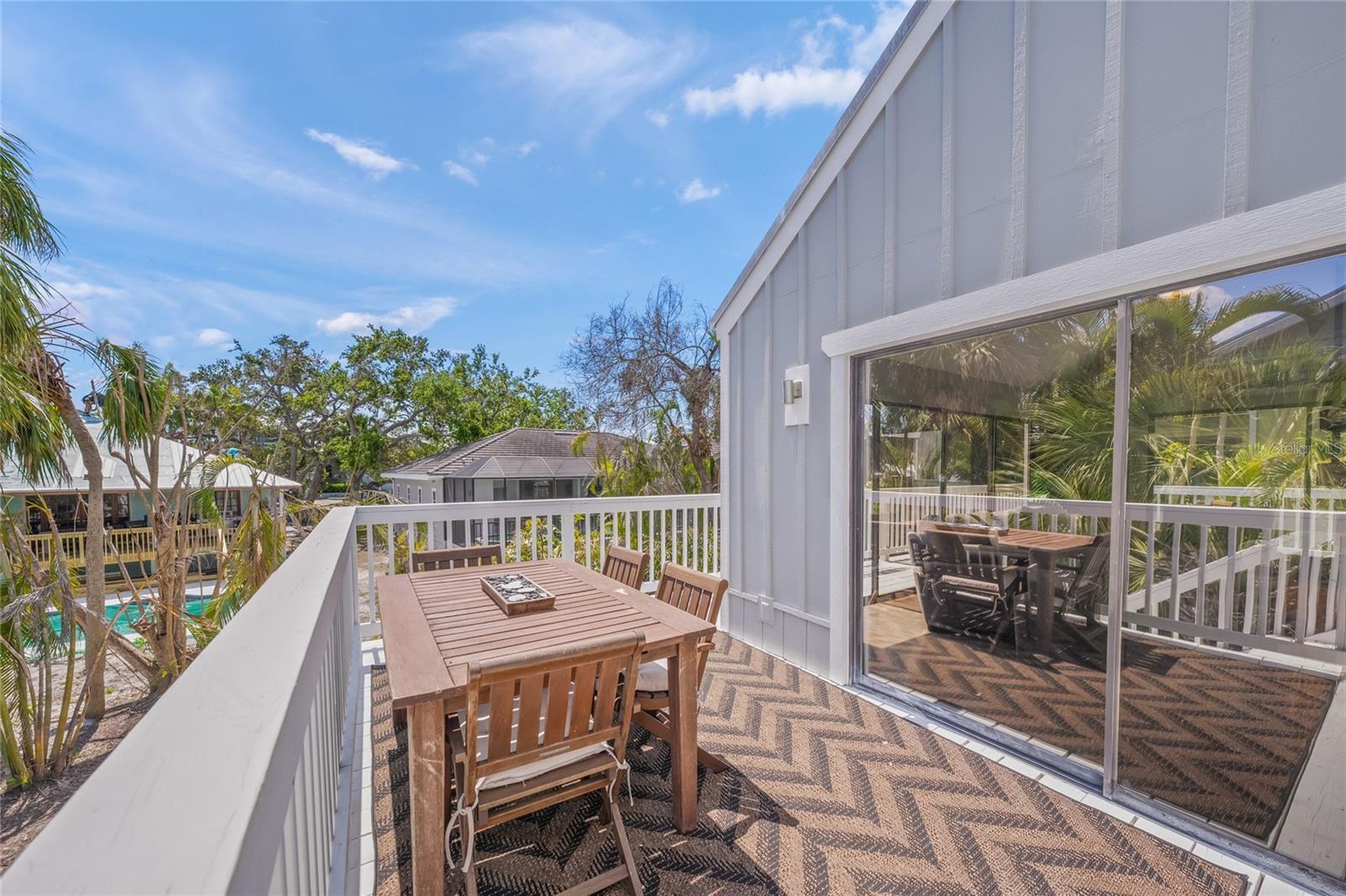 1256 Riegels Landing Dr Property Photo 19