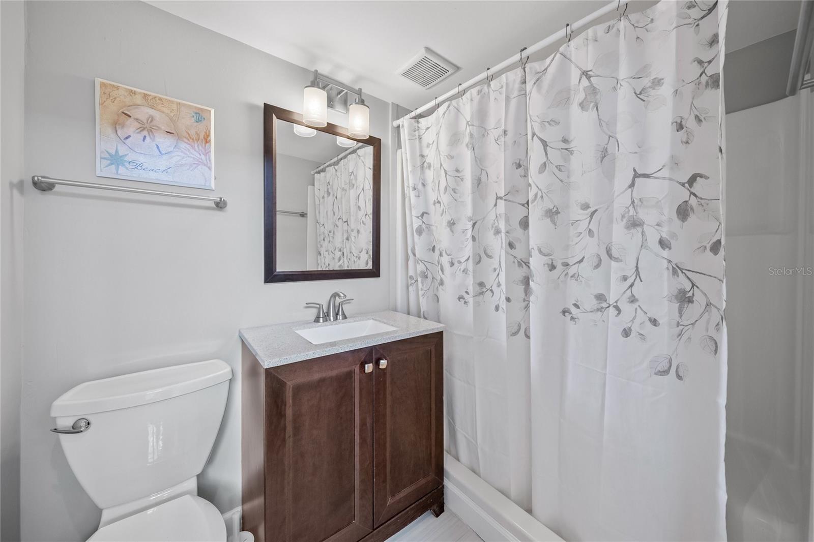 1256 Riegels Landing Dr Property Photo 24